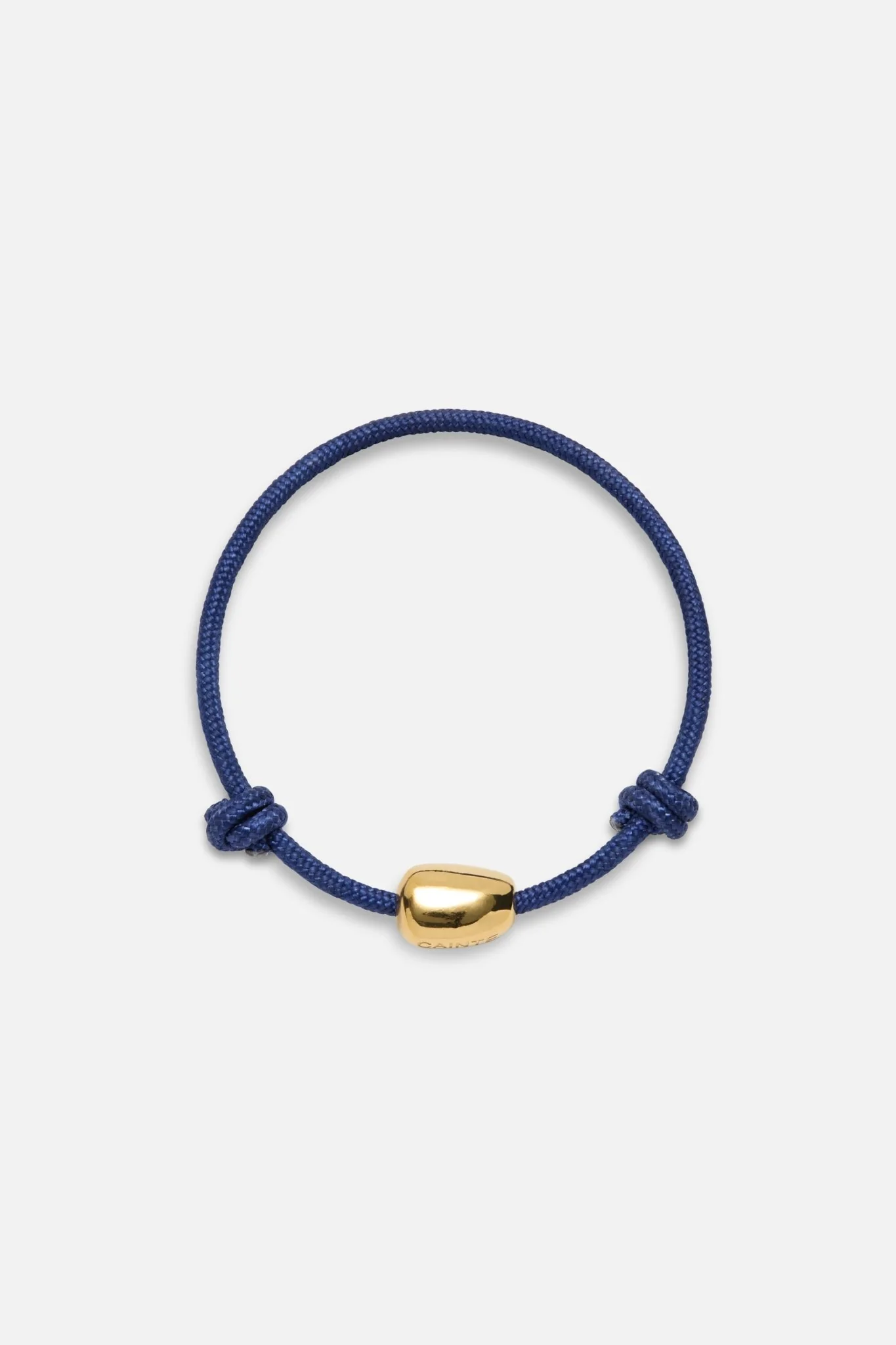 SEED BRACELET - Image 3