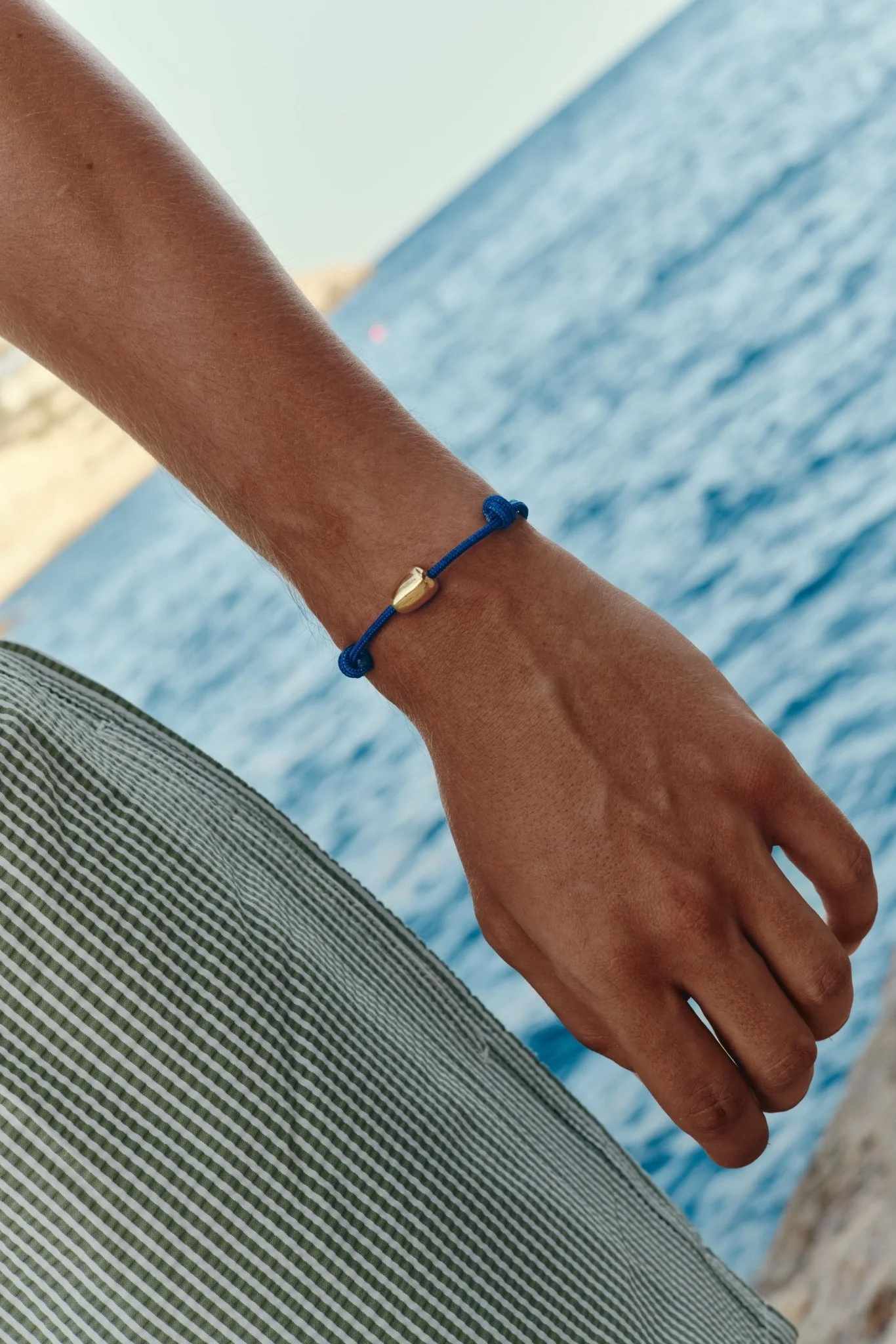 SEED BRACELET - Image 4