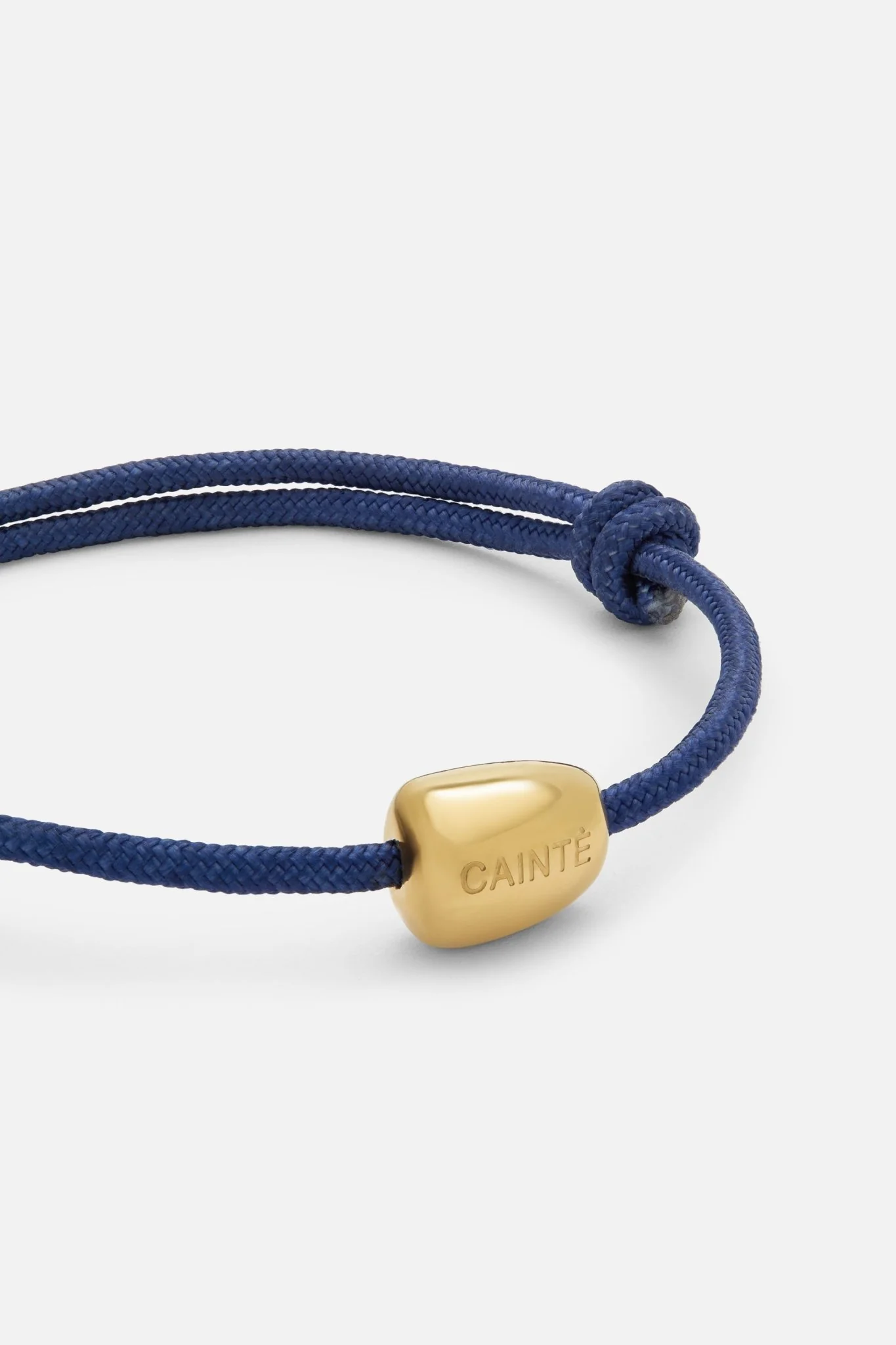 SEED BRACELET - Image 5