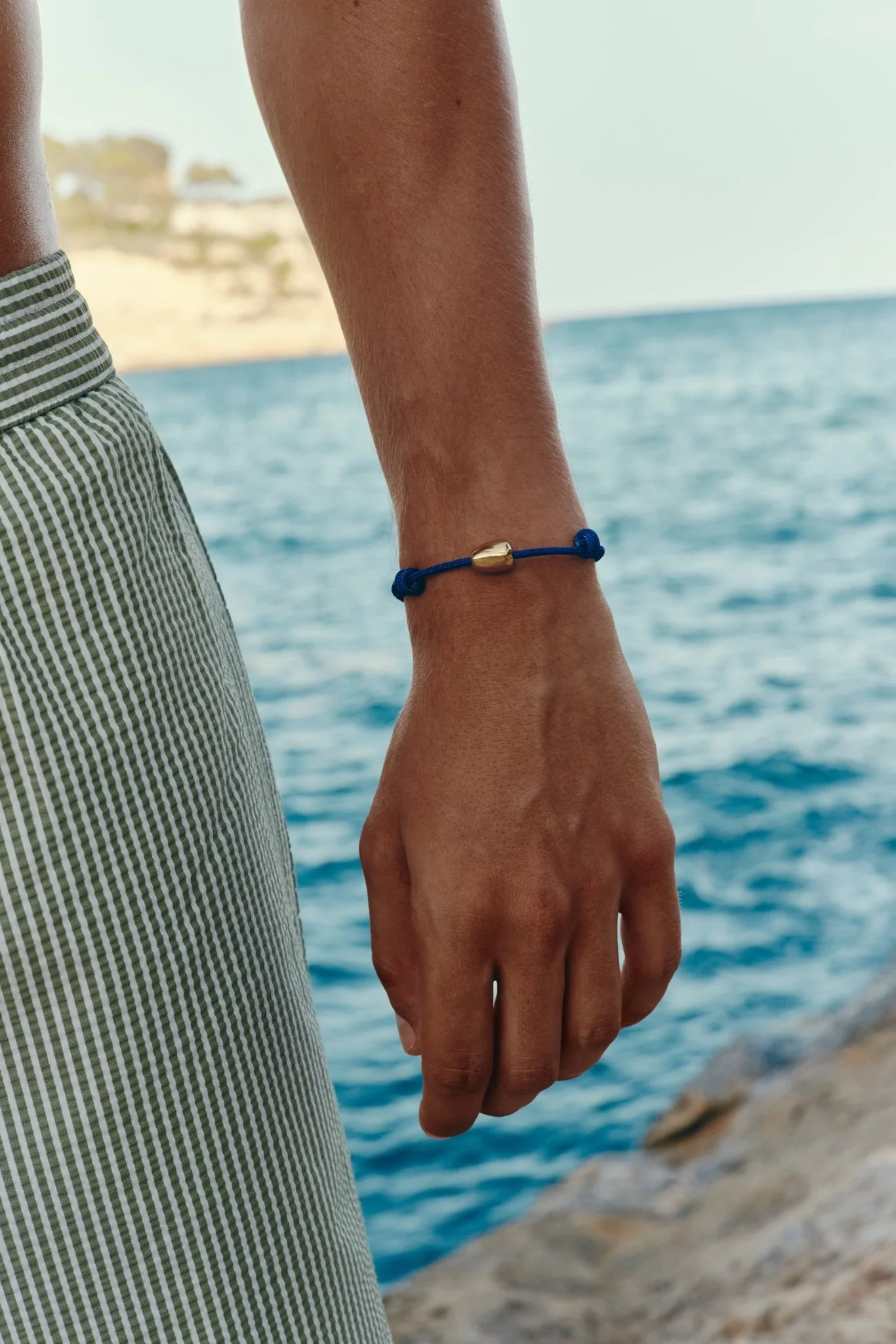 SEED BRACELET - Image 6