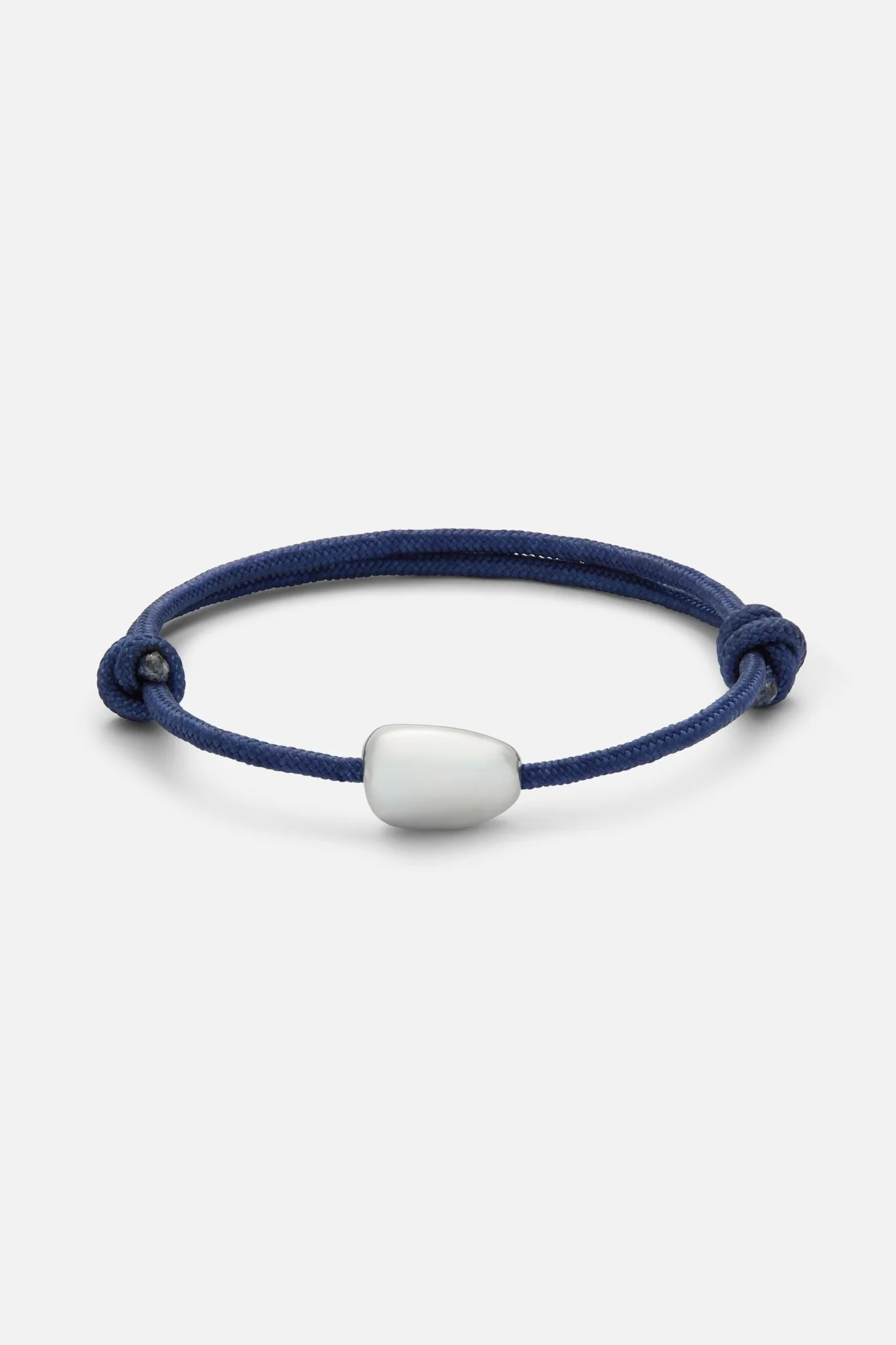 SEED BRACELET