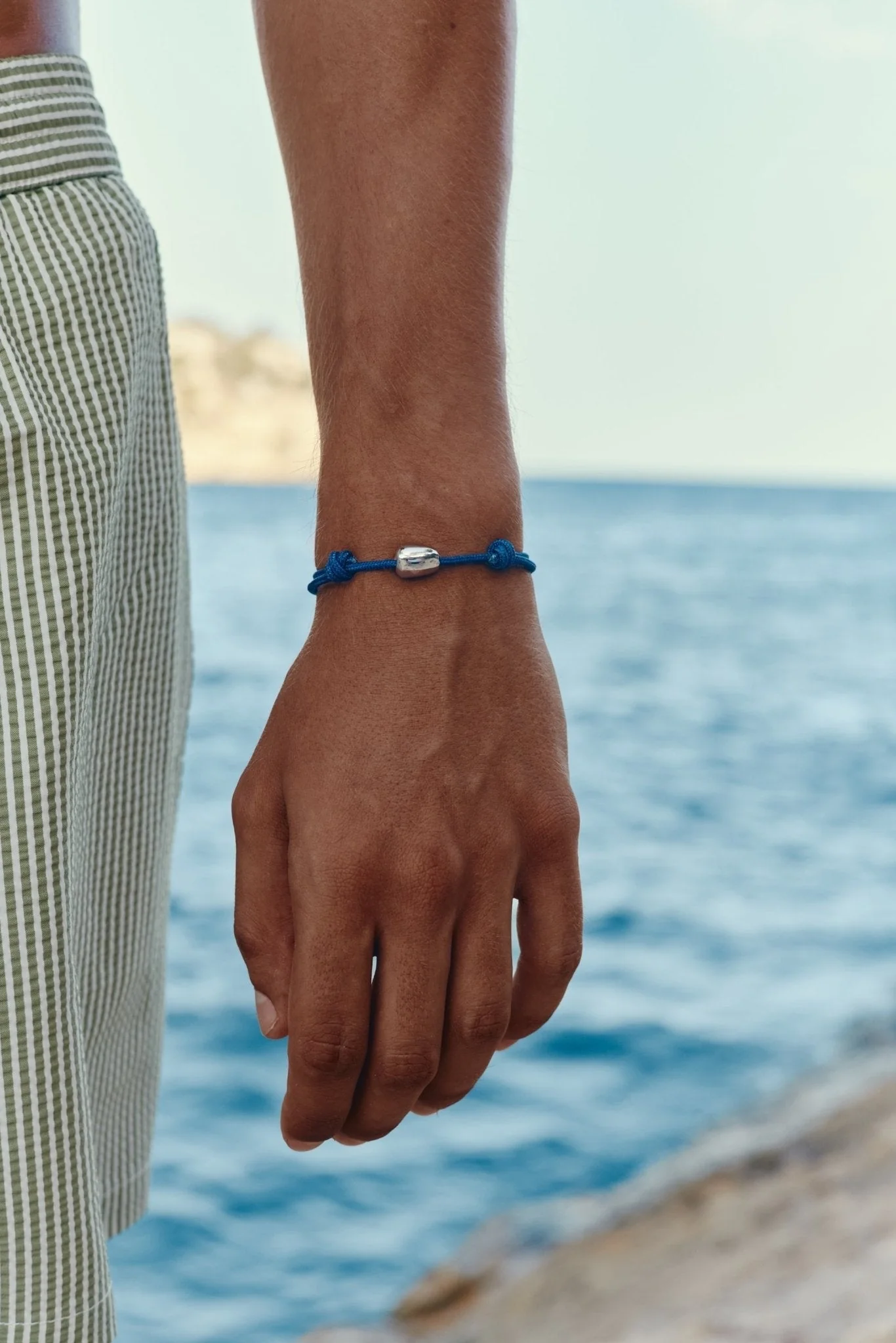 SEED BRACELET - Image 2