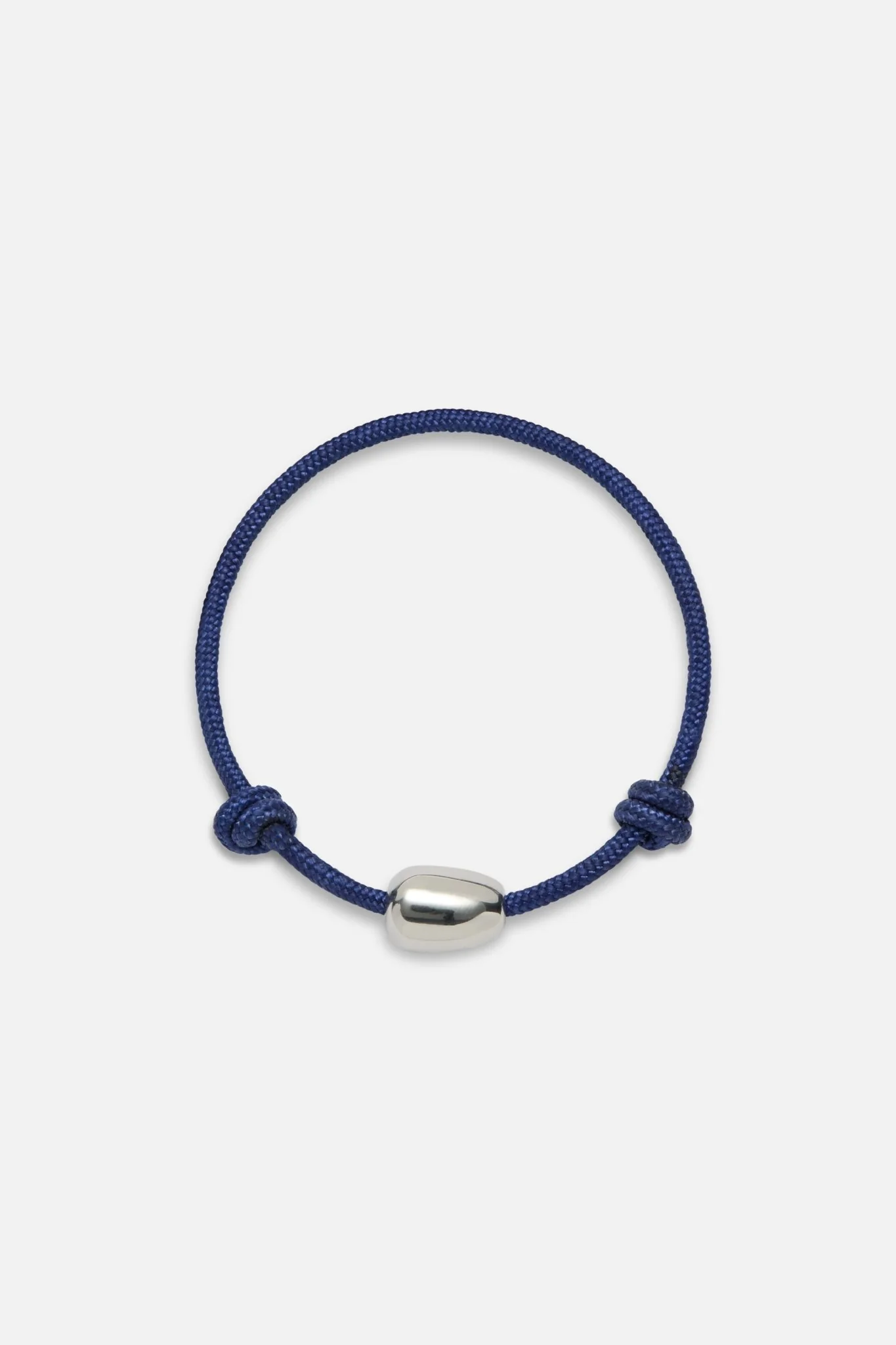 SEED BRACELET - Image 3