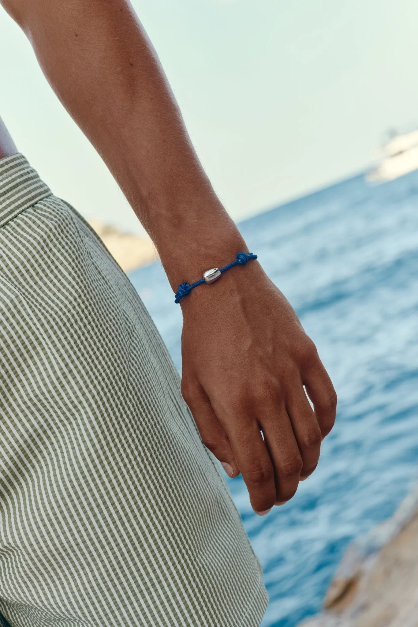 SEED BRACELET - Image 4