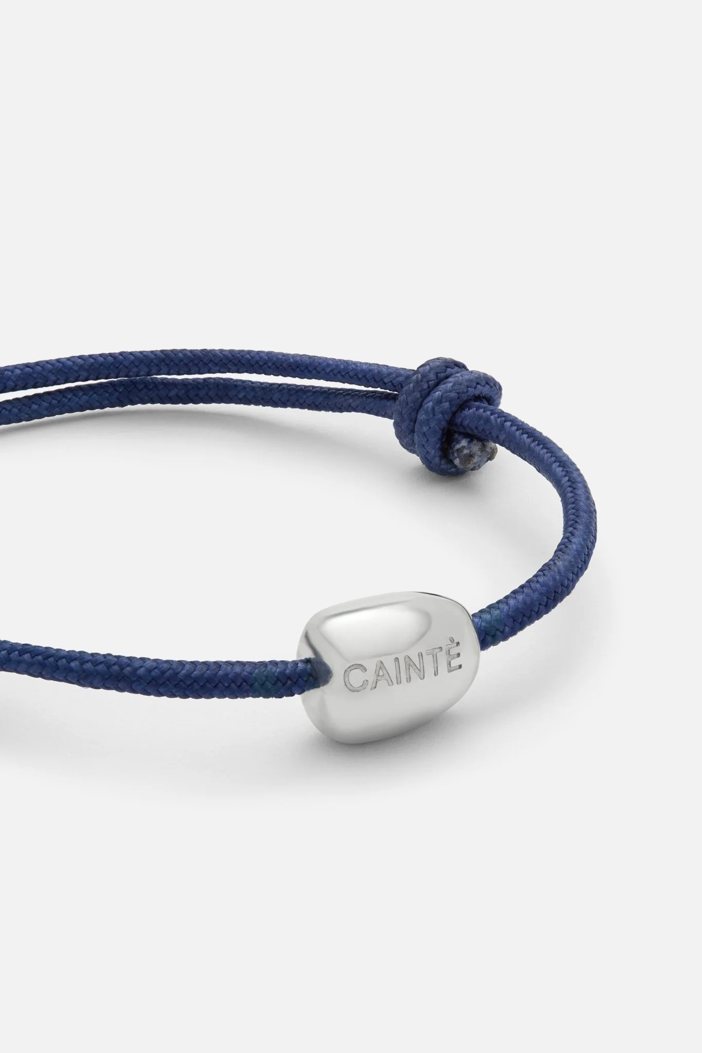 SEED BRACELET - Image 5