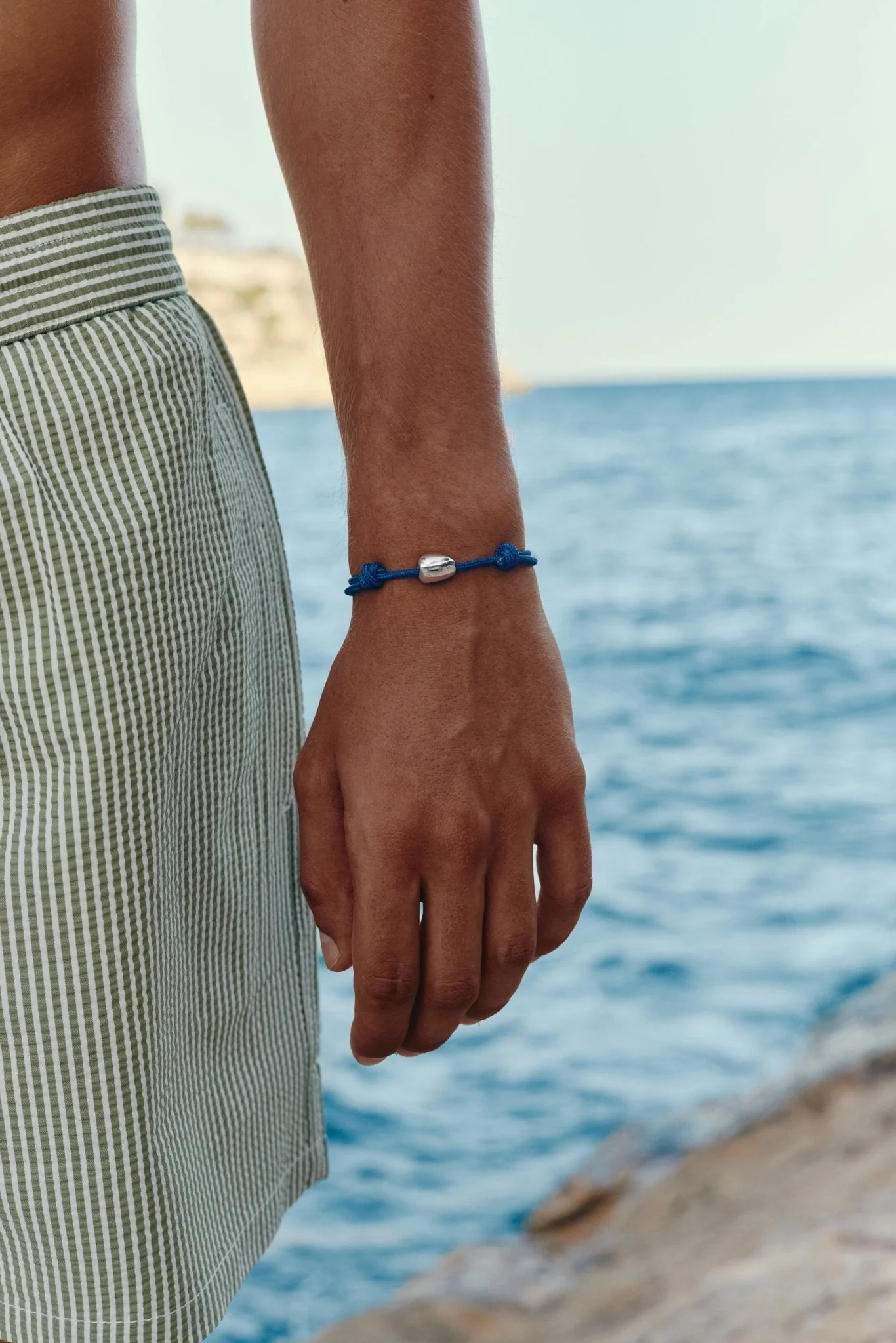 SEED BRACELET - Image 6