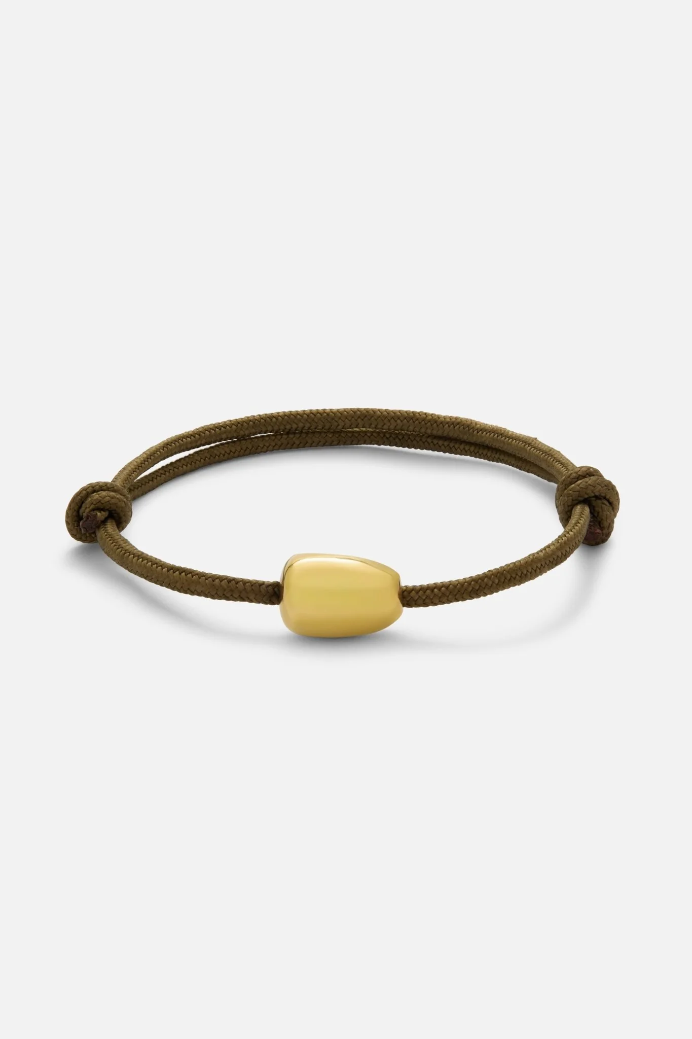 SEED BRACELET