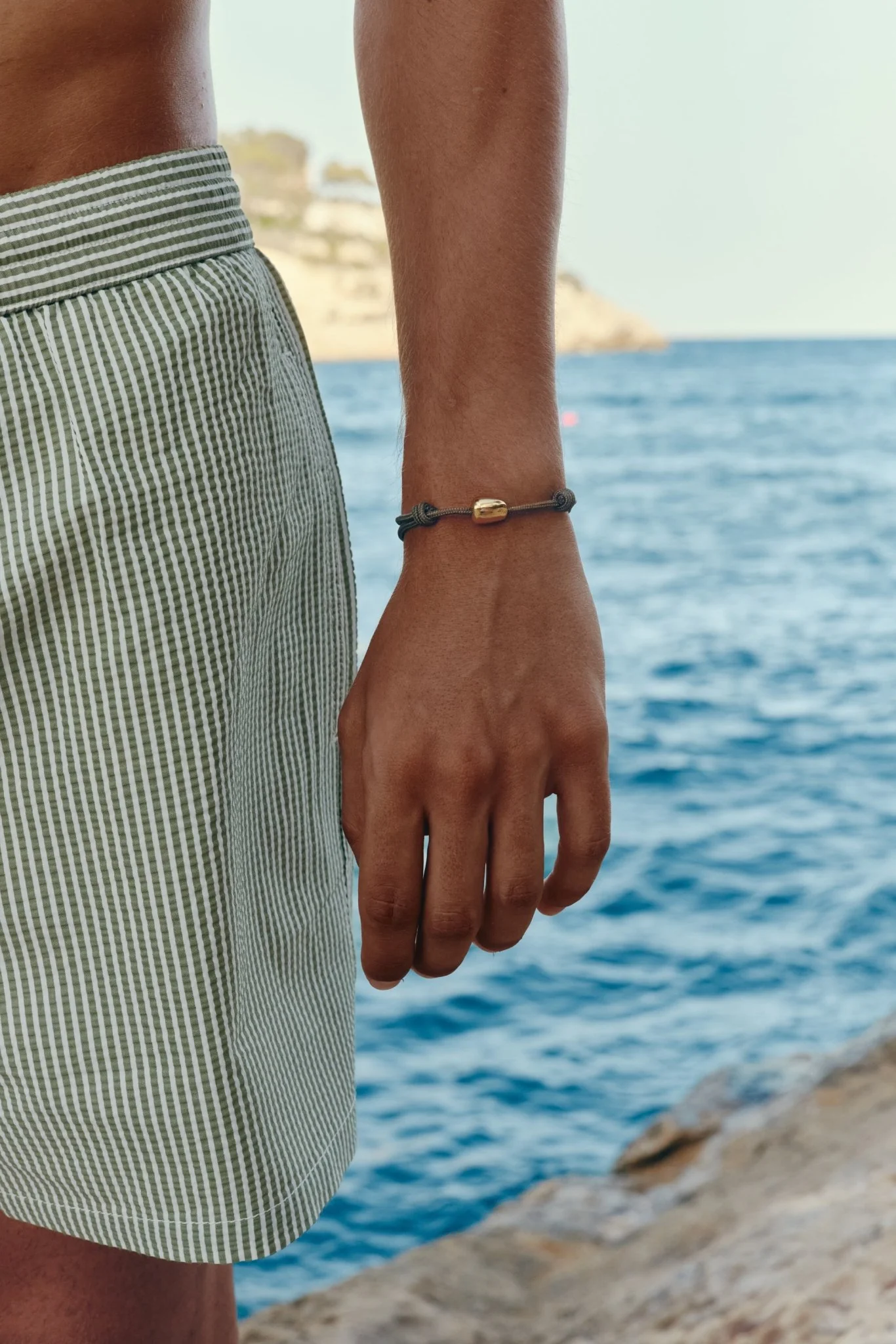SEED BRACELET - Image 2