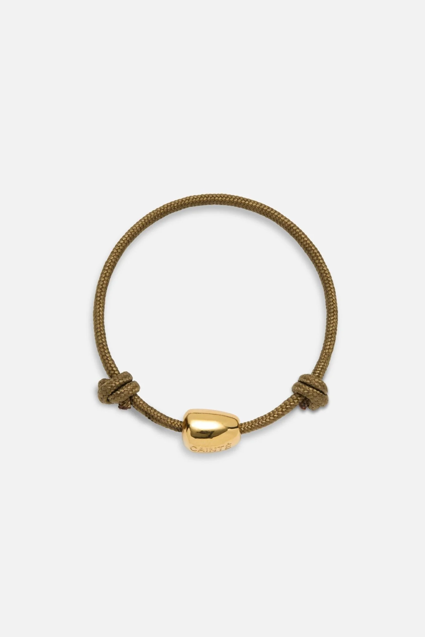 SEED BRACELET - Image 3