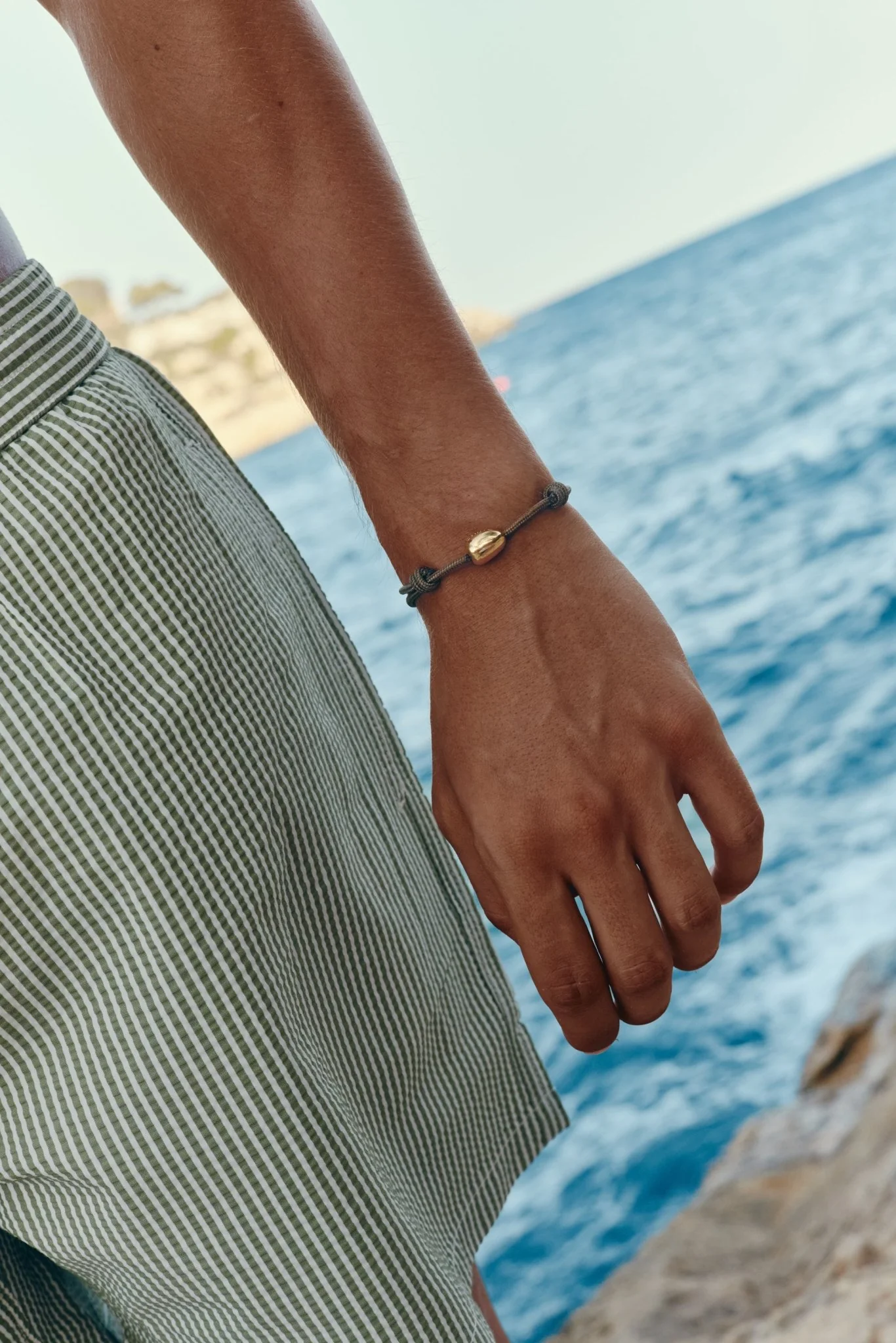 SEED BRACELET - Image 6