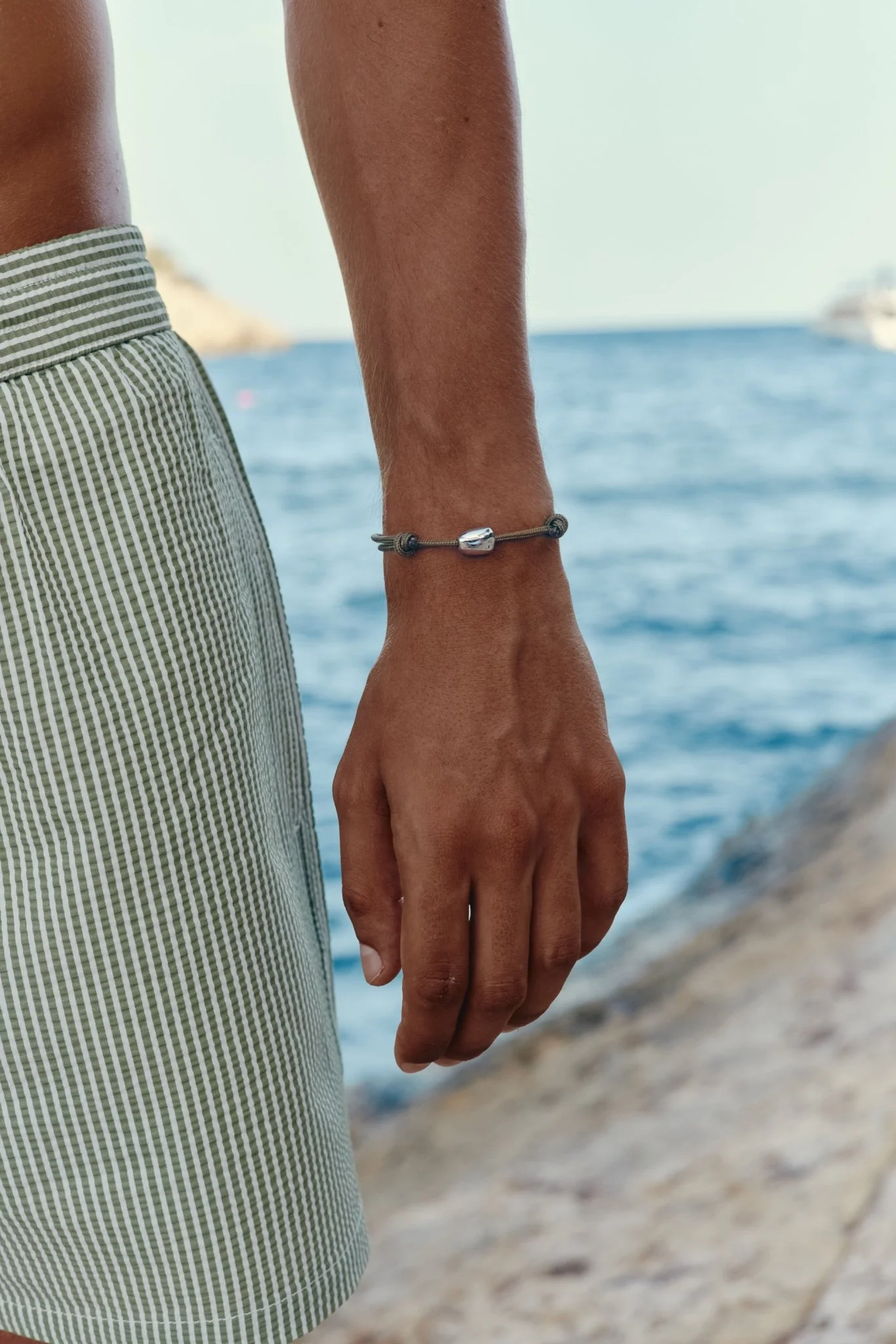 SEED BRACELET - Image 2