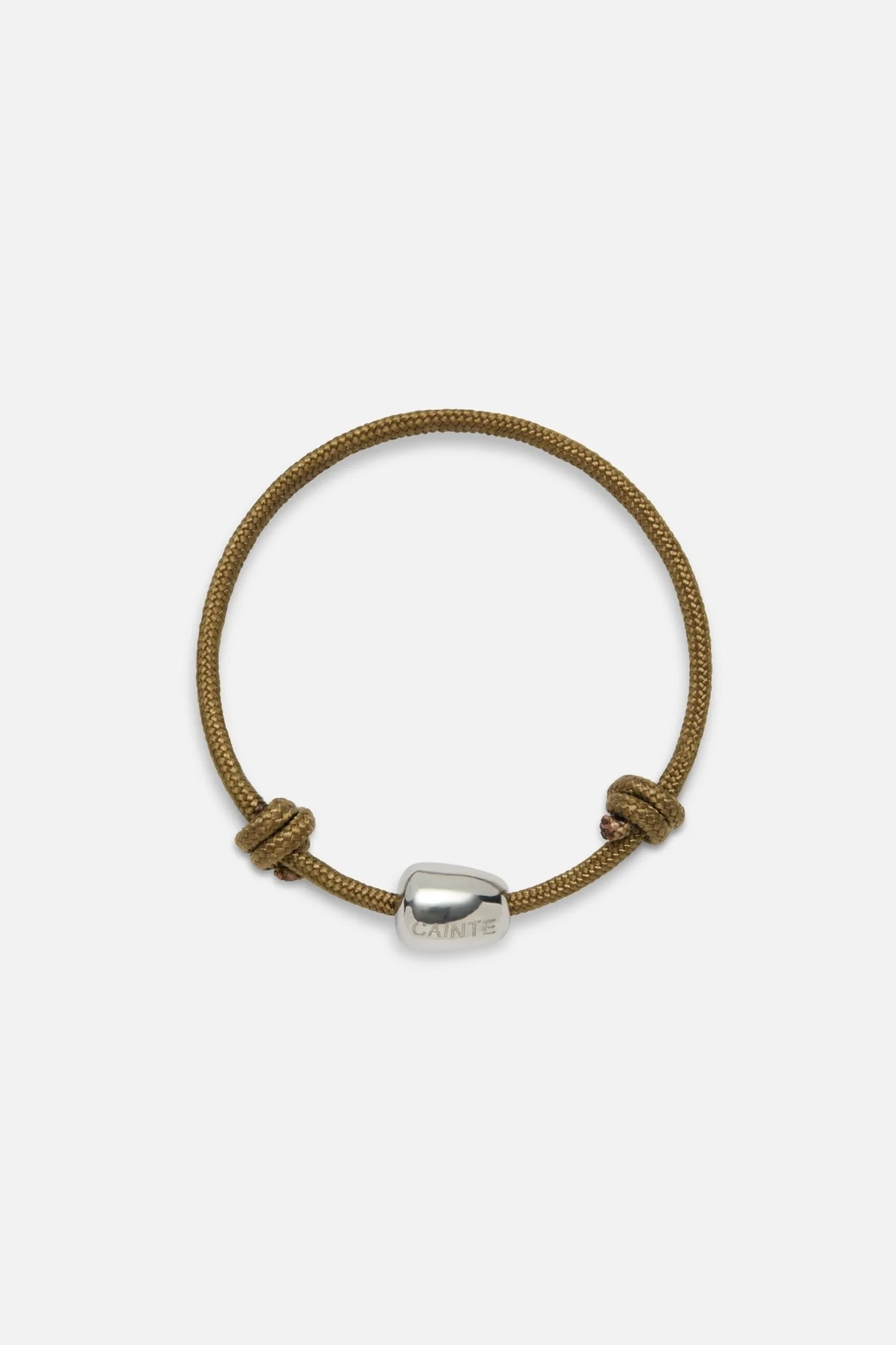 SEED BRACELET - Image 3