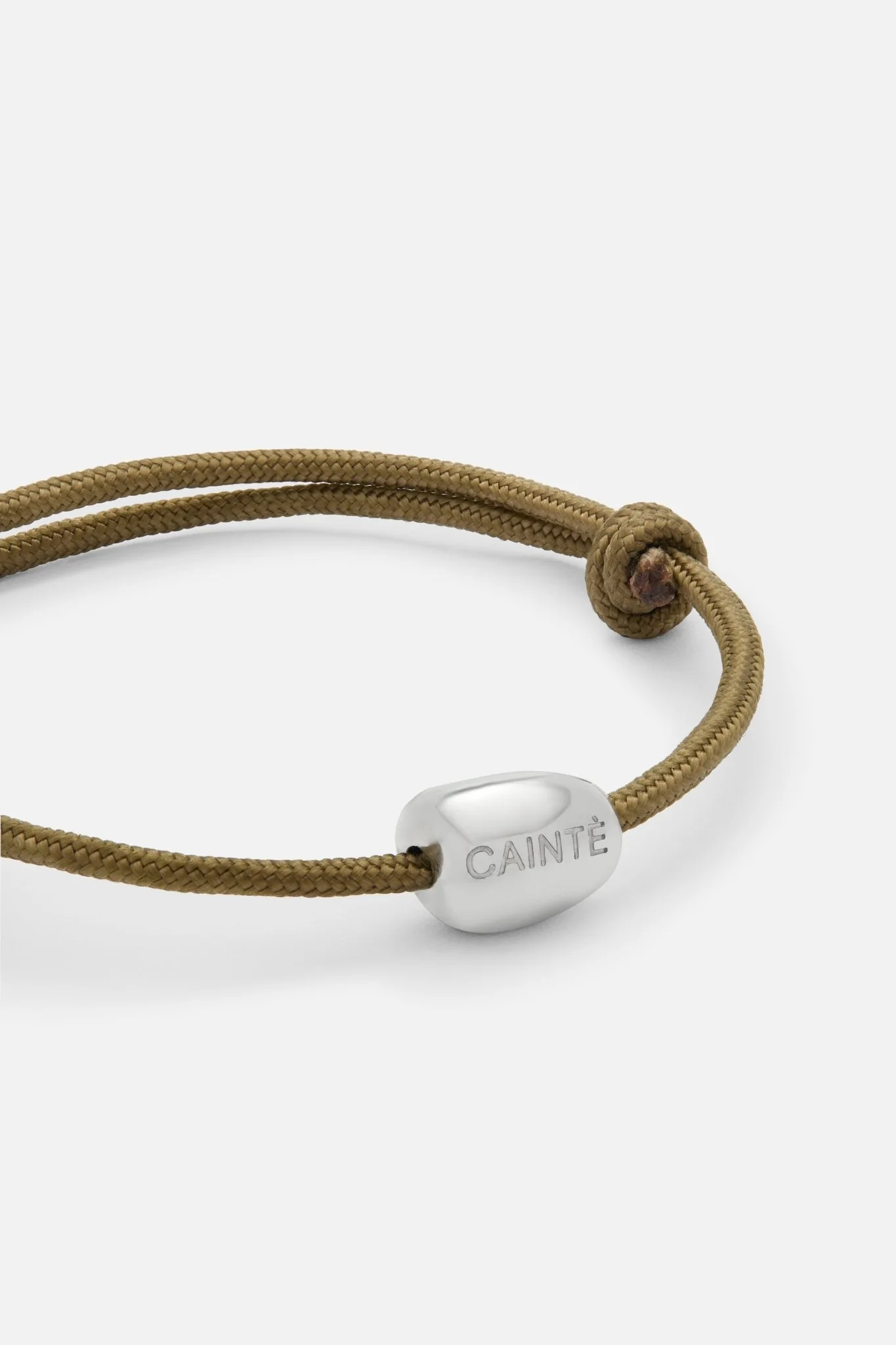SEED BRACELET - Image 5