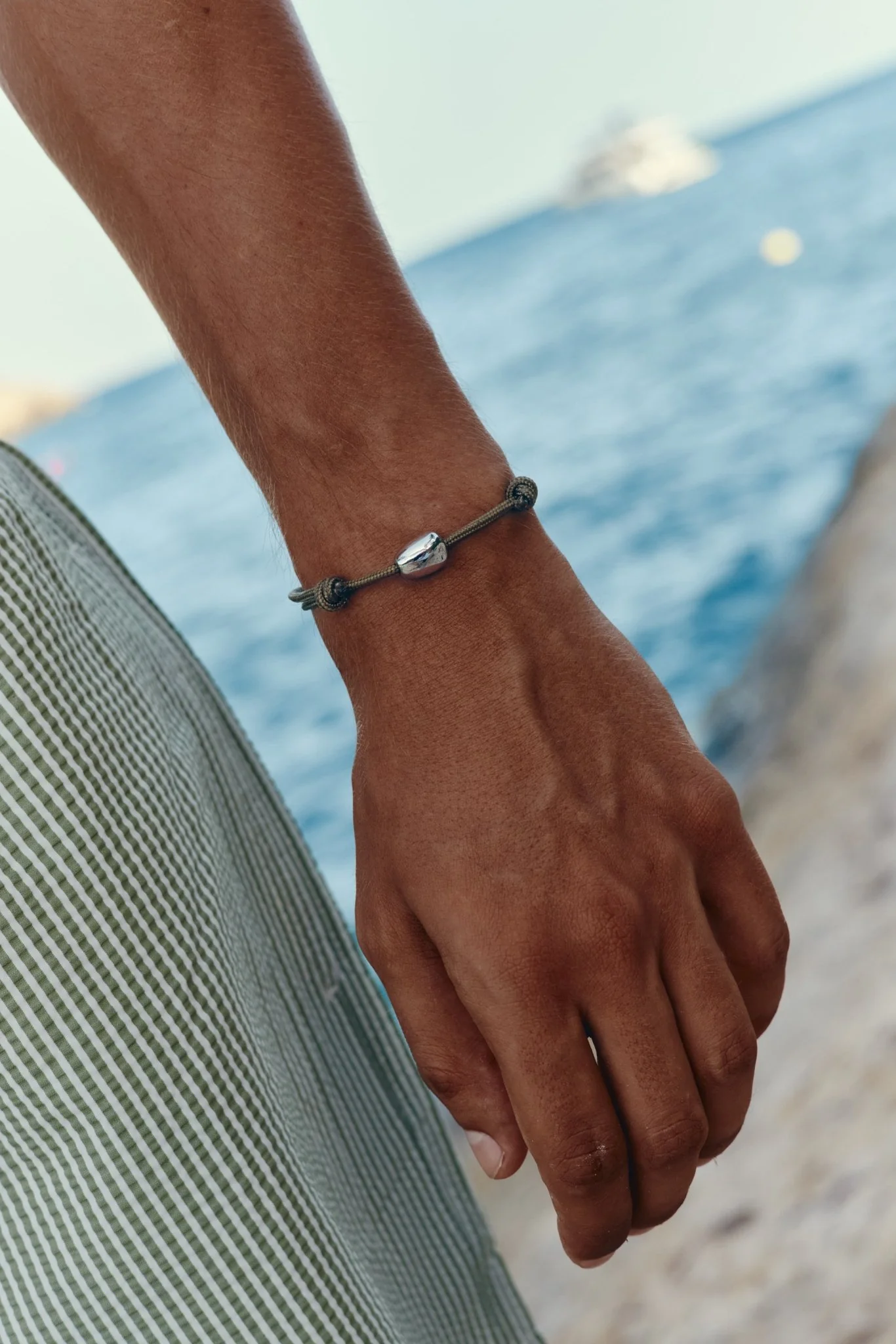 SEED BRACELET - Image 6