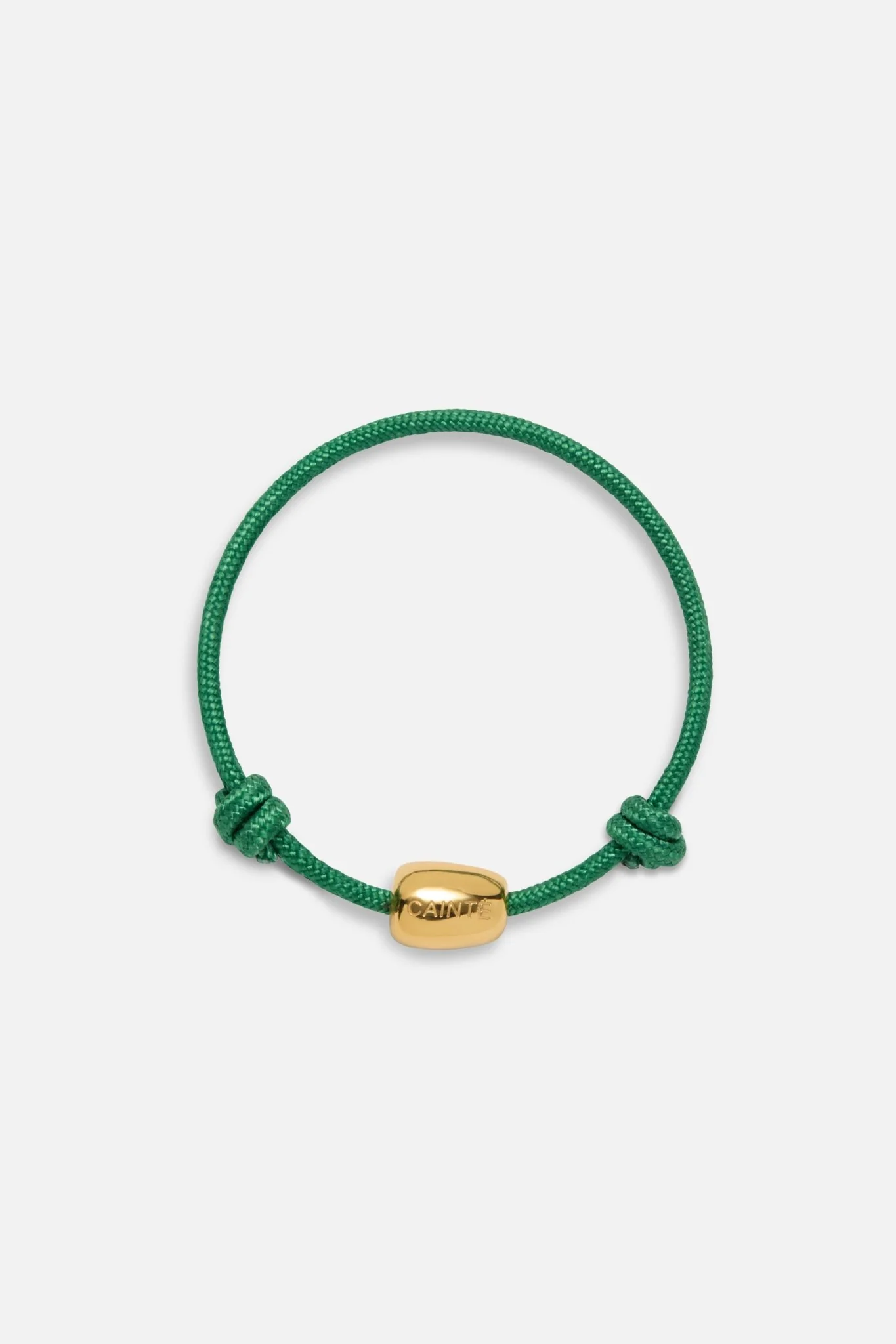 SEED BRACELET - Image 3