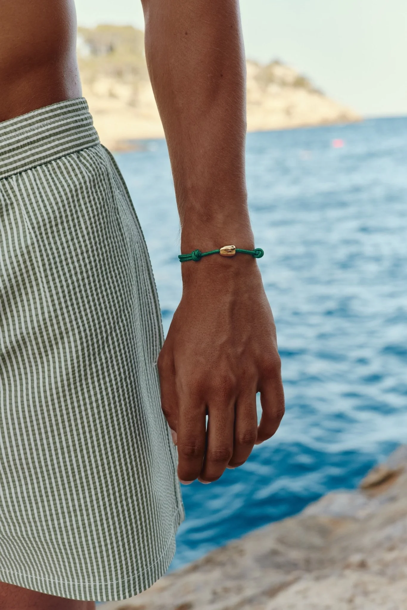SEED BRACELET - Image 4