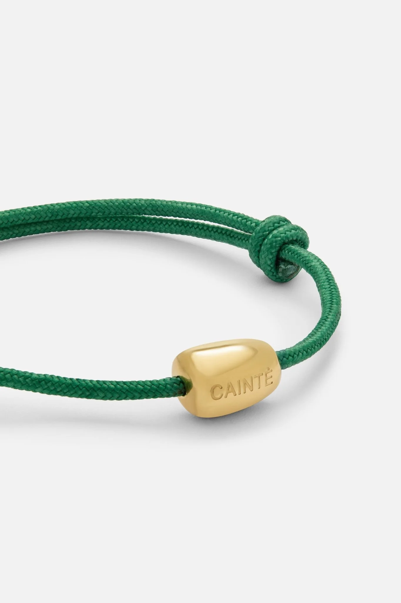 SEED BRACELET - Image 5