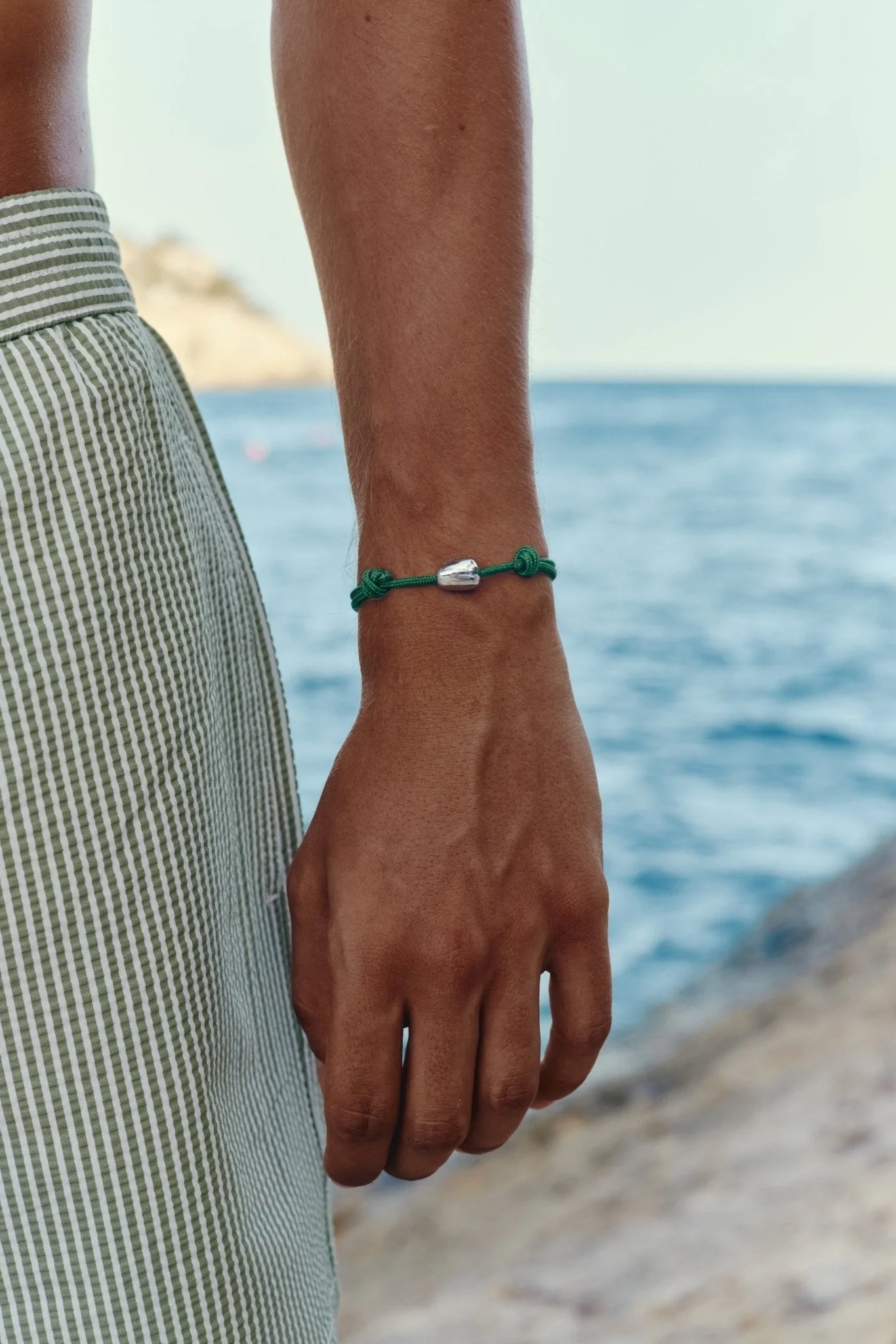 SEED BRACELET - Image 2
