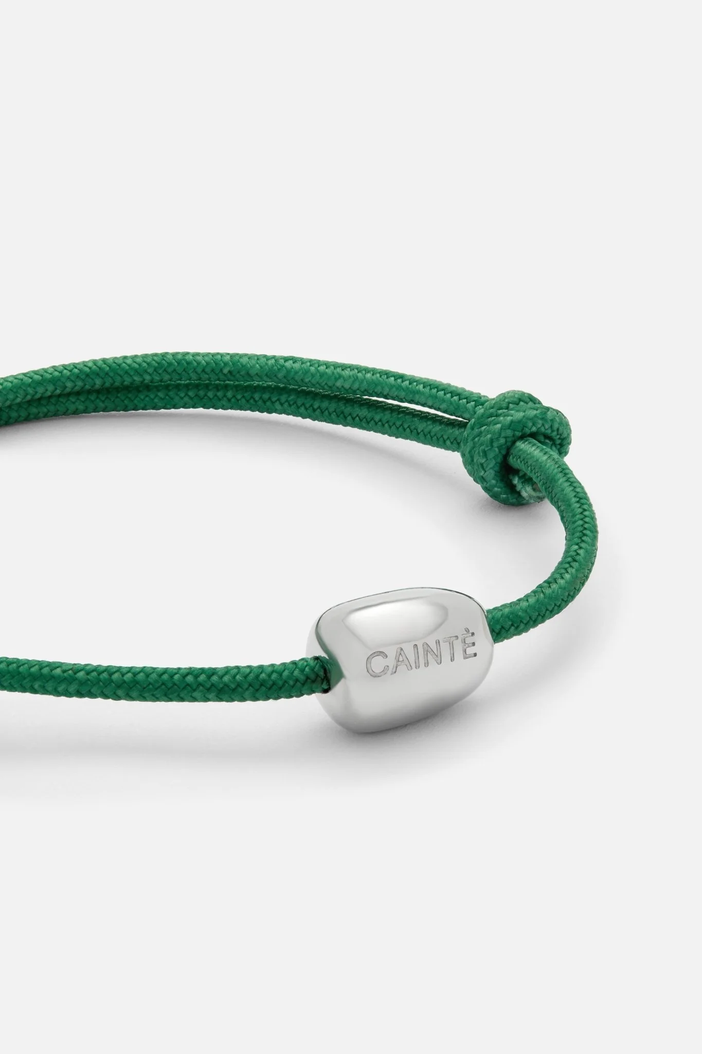 SEED BRACELET - Image 5