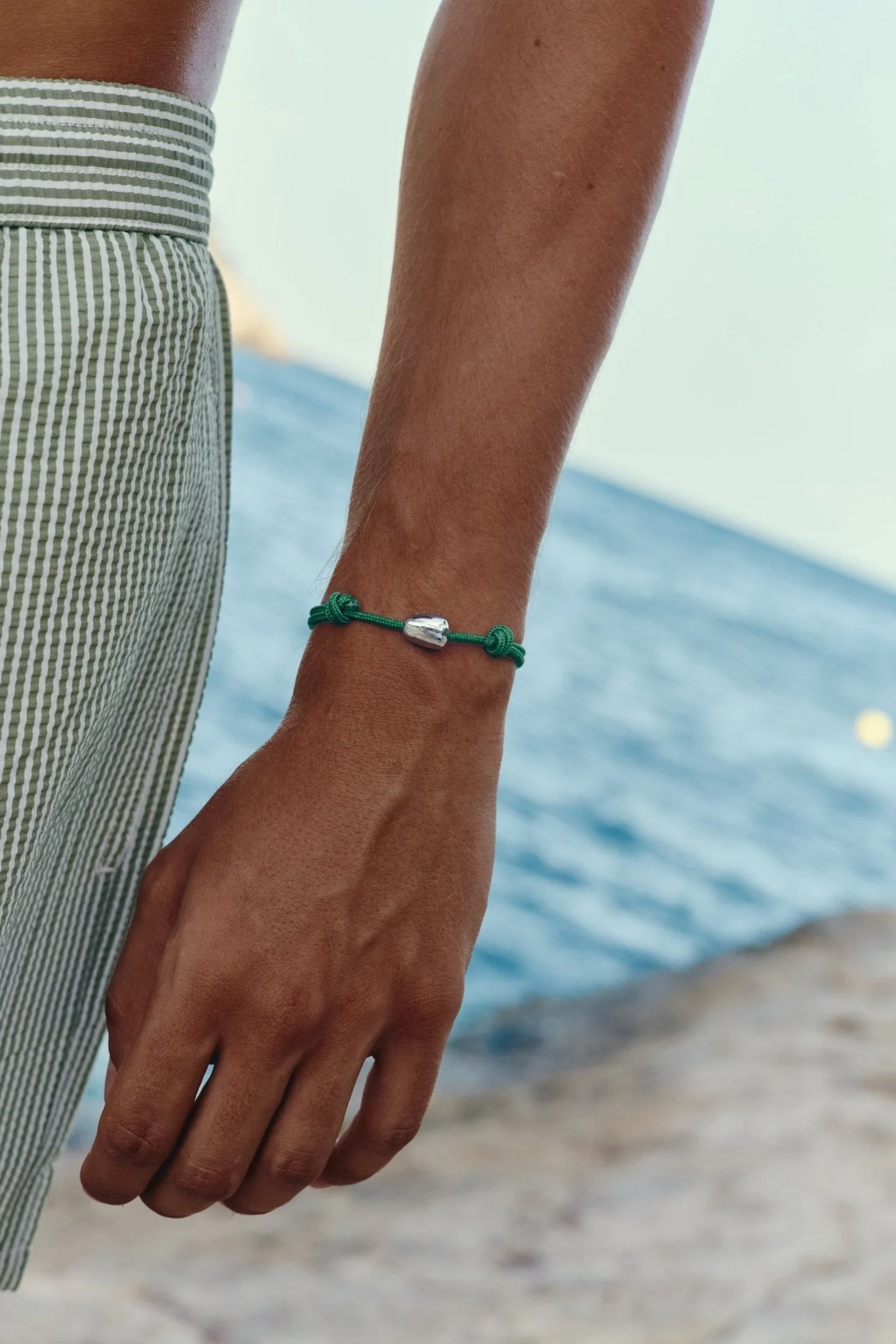 SEED BRACELET - Image 6