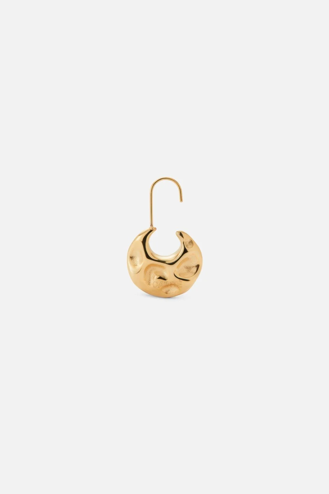 SELENE EARRINGS