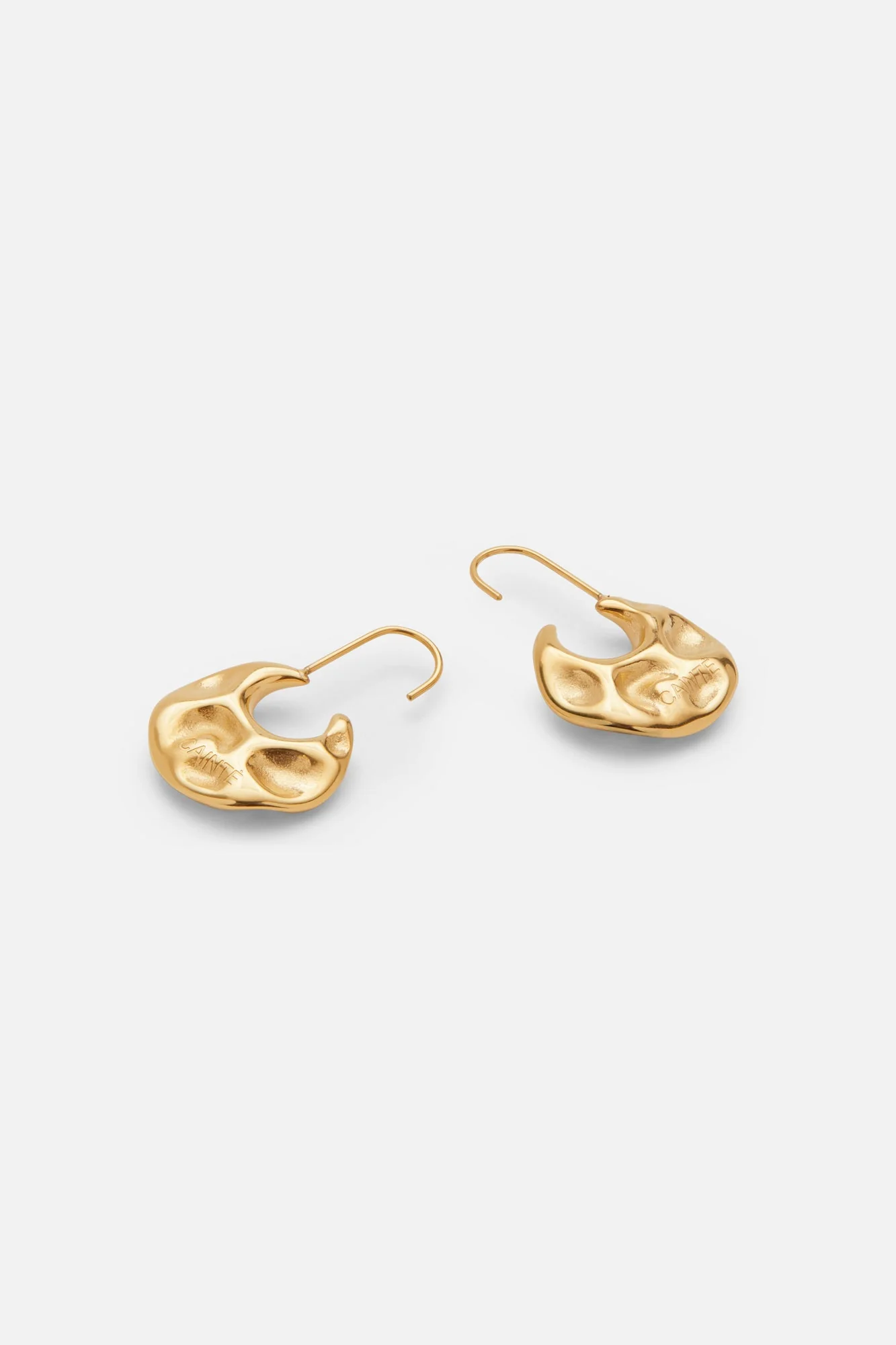 SELENE EARRINGS - Image 3