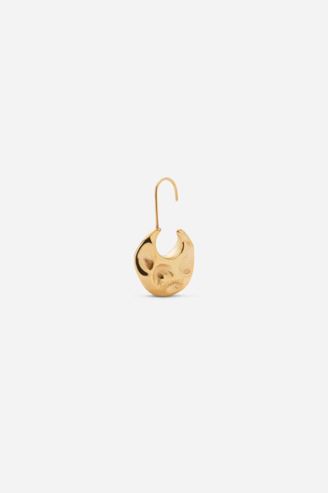 SELENE EARRINGS - Image 5