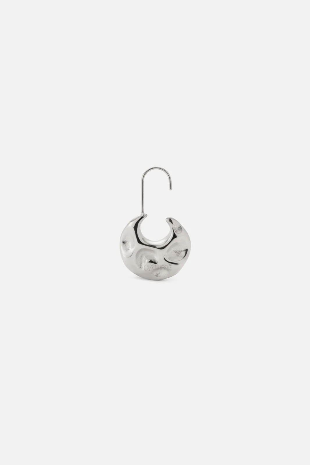 SELENE EARRINGS
