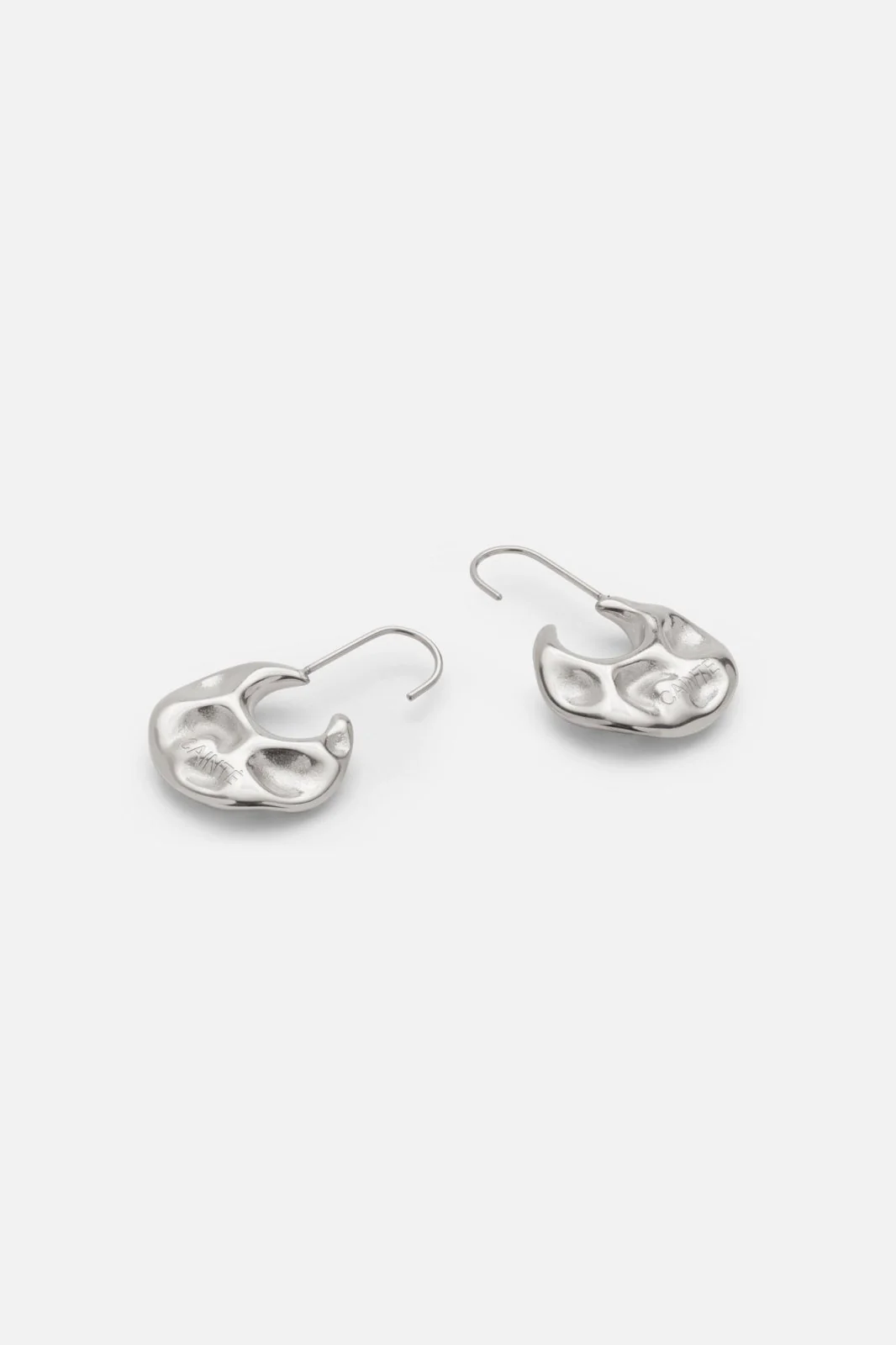 SELENE EARRINGS - Image 3