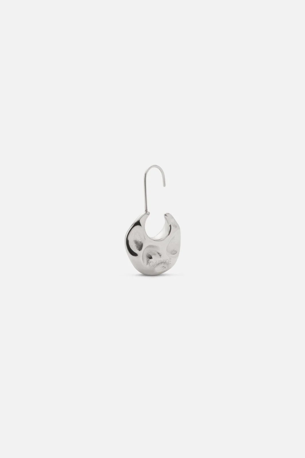 SELENE EARRINGS - Image 5