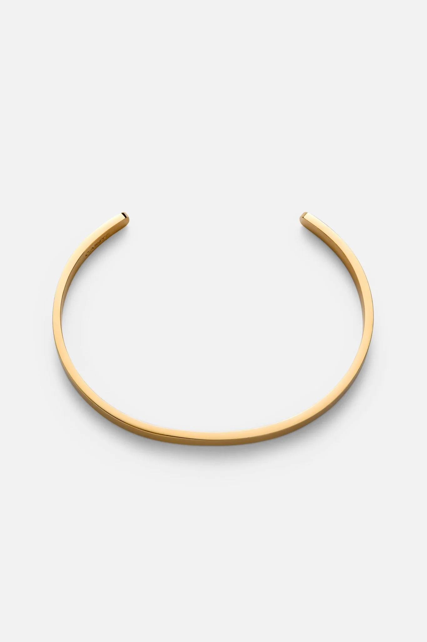 SHINE BRACELET
