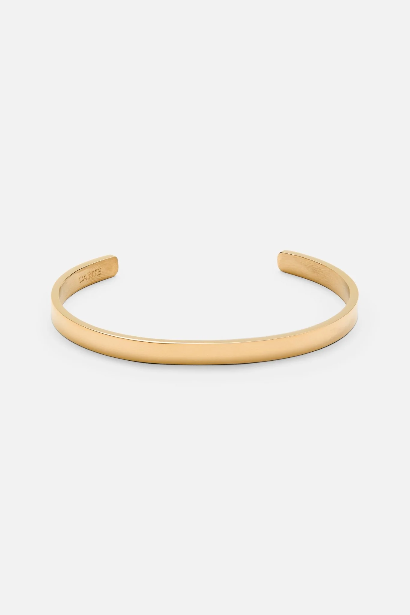 SHINE BRACELET - Image 3