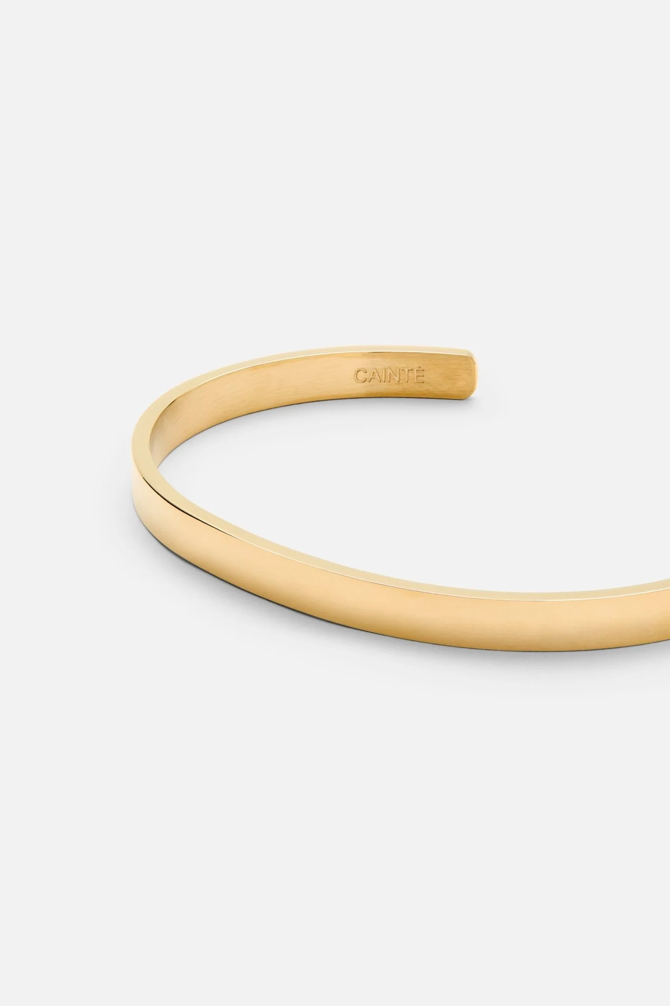 SHINE BRACELET - Image 5