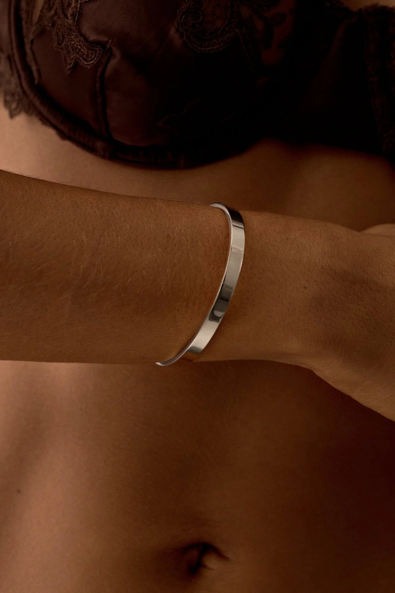 SHINE BRACELET - Image 2