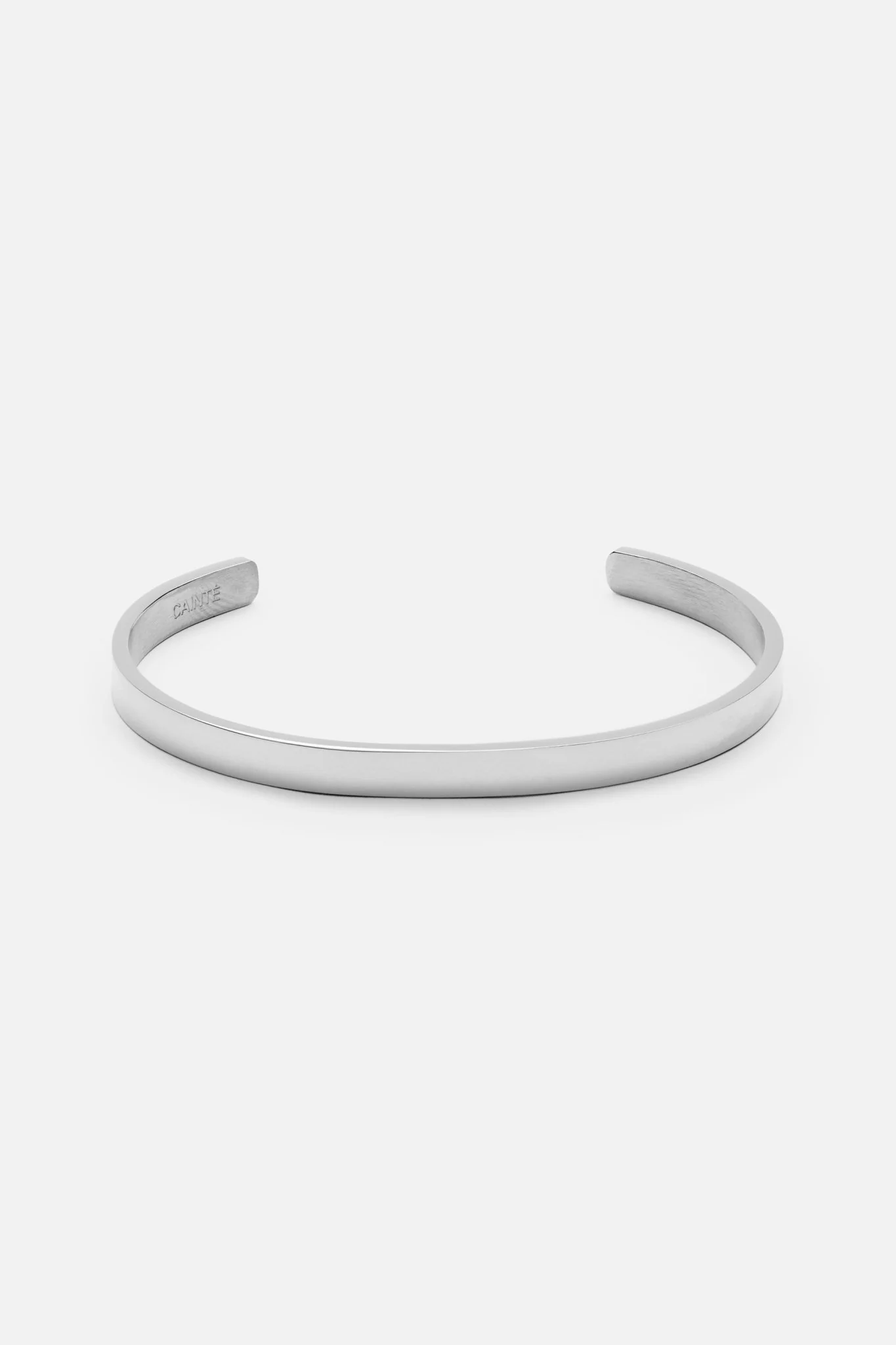 SHINE BRACELET - Image 3