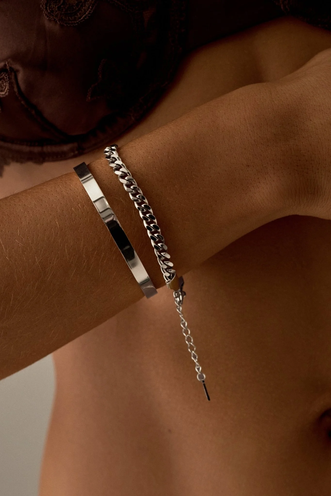 SHINE BRACELET - Image 4