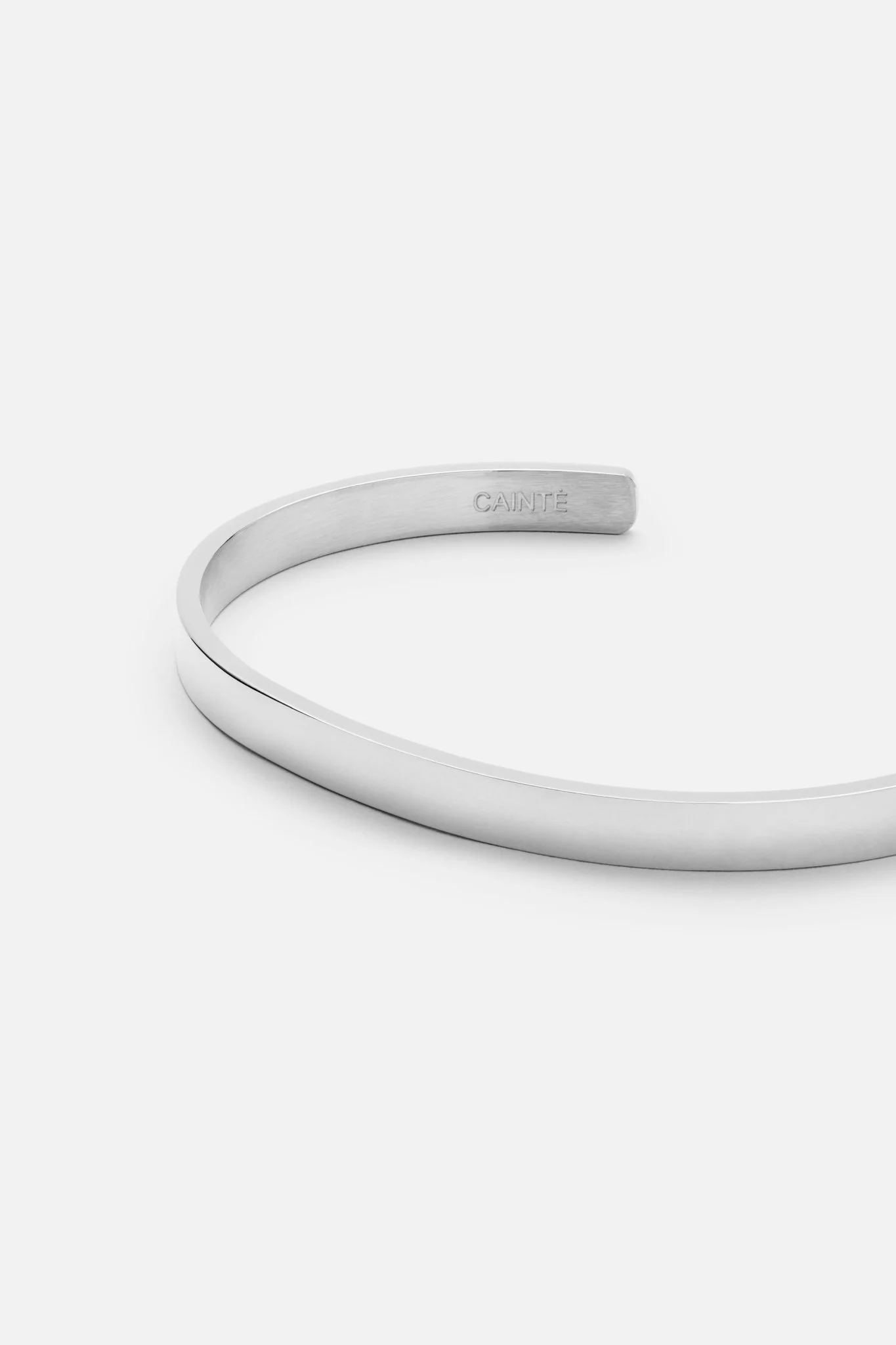 SHINE BRACELET - Image 5
