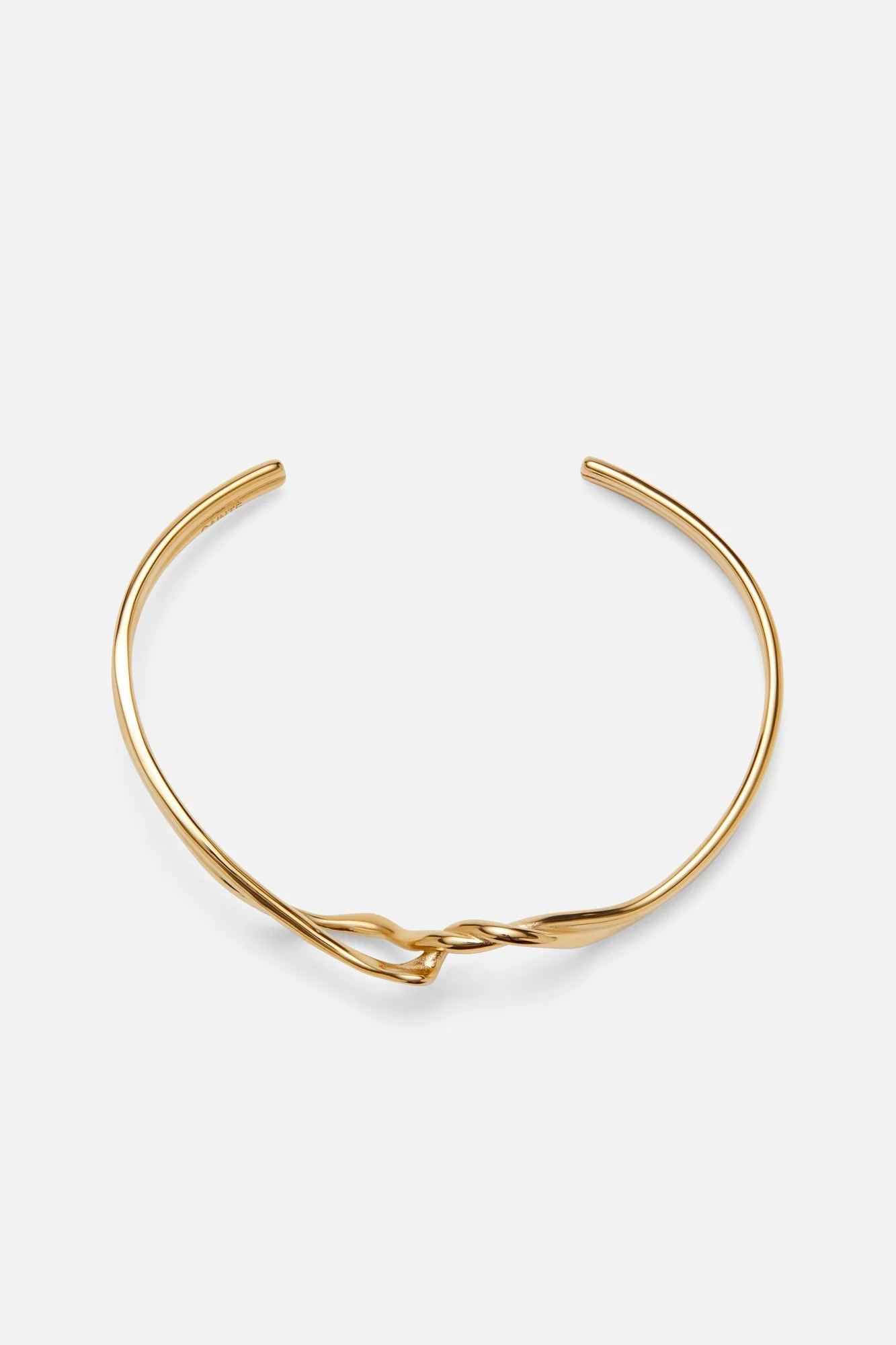 SILENZA BRACELET
