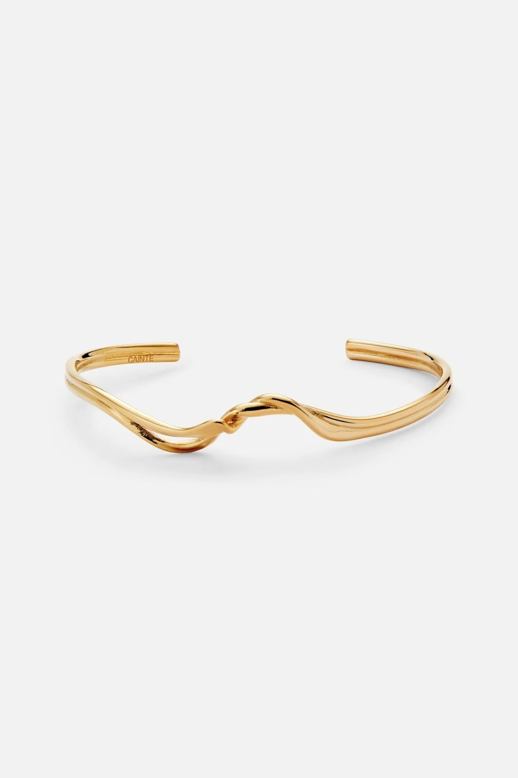 SILENZA BRACELET - Image 3