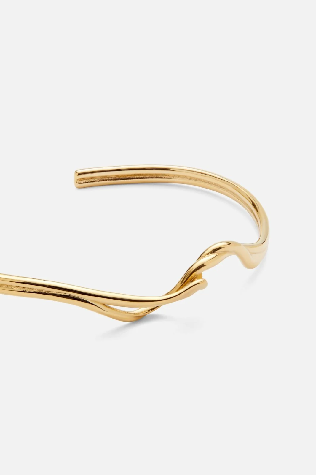 SILENZA BRACELET - Image 5