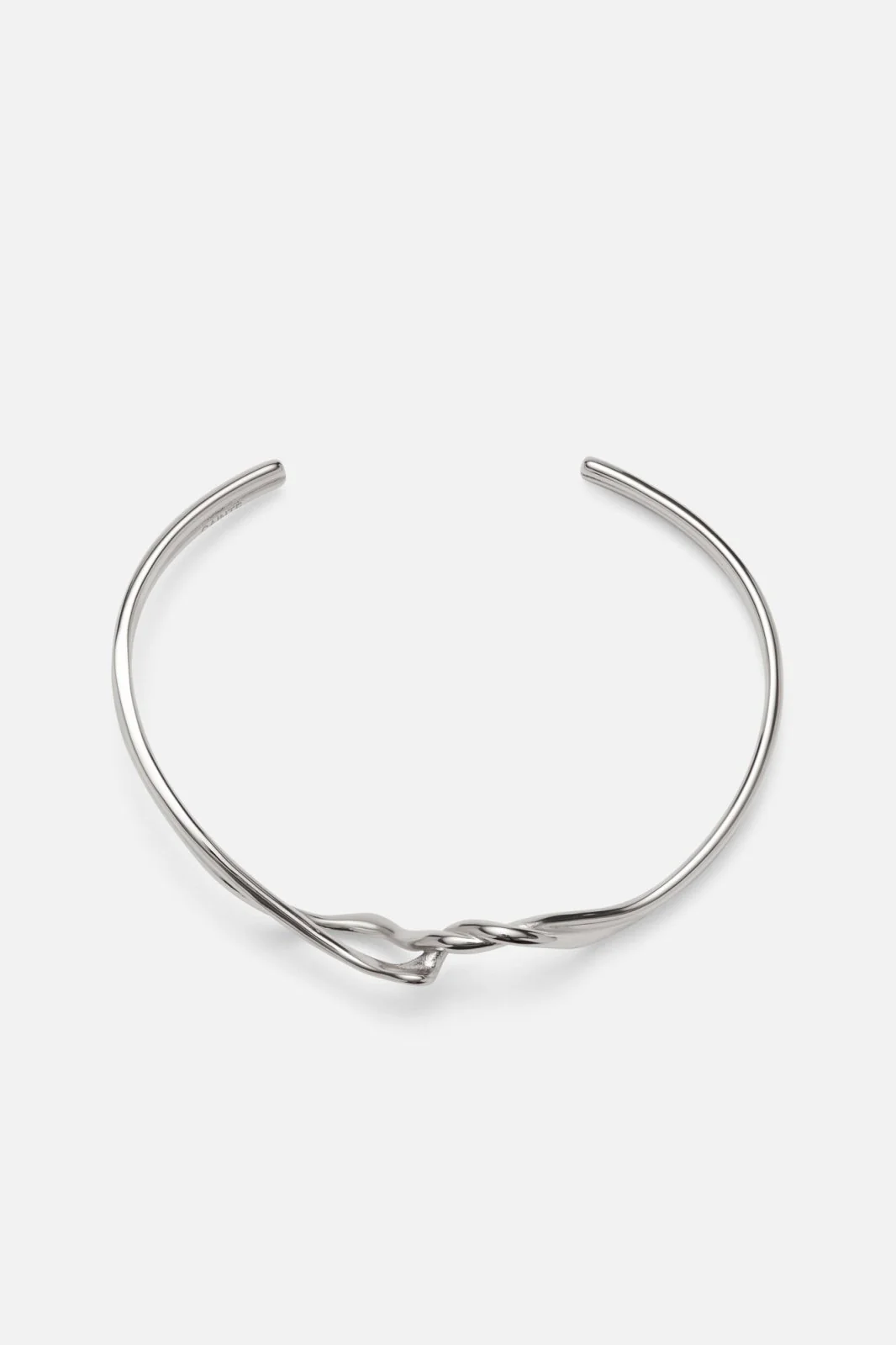 SILENZA BRACELET