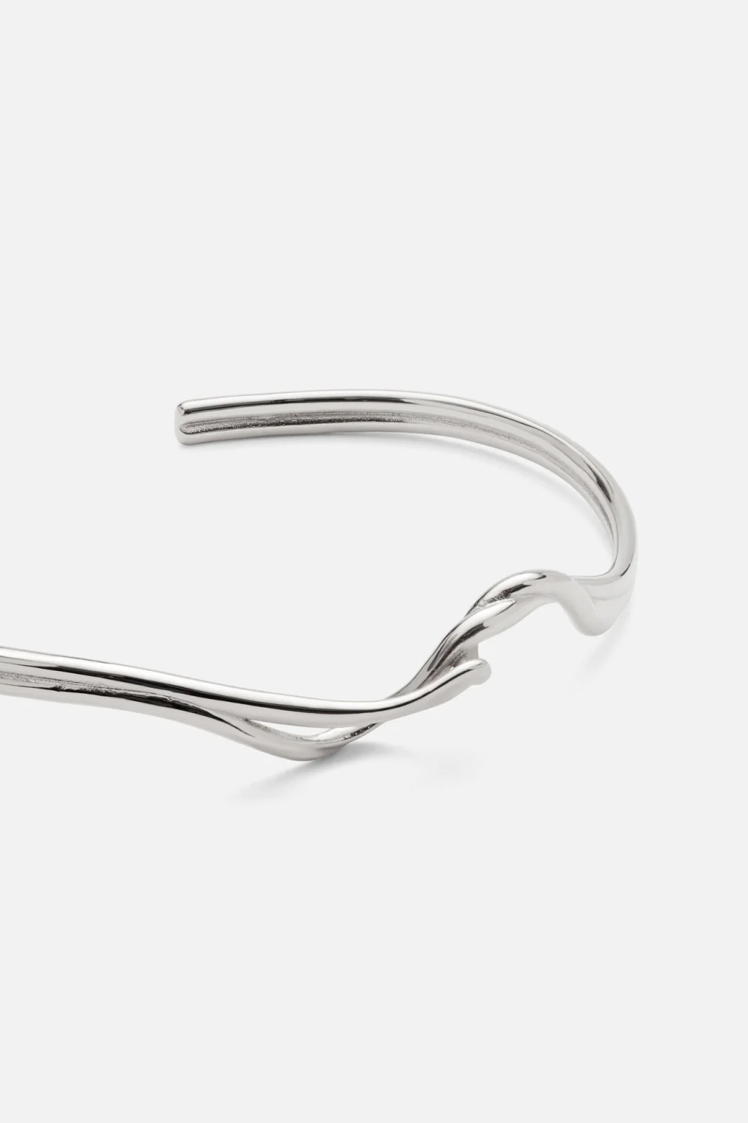 SILENZA BRACELET - Image 5