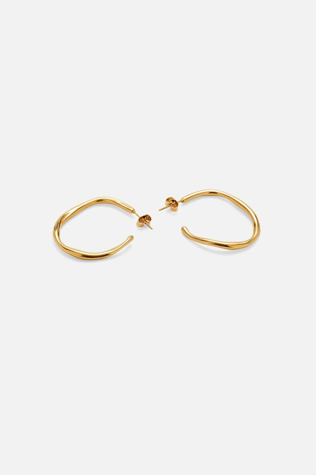 SOLSTICE EARRINGS - Image 3