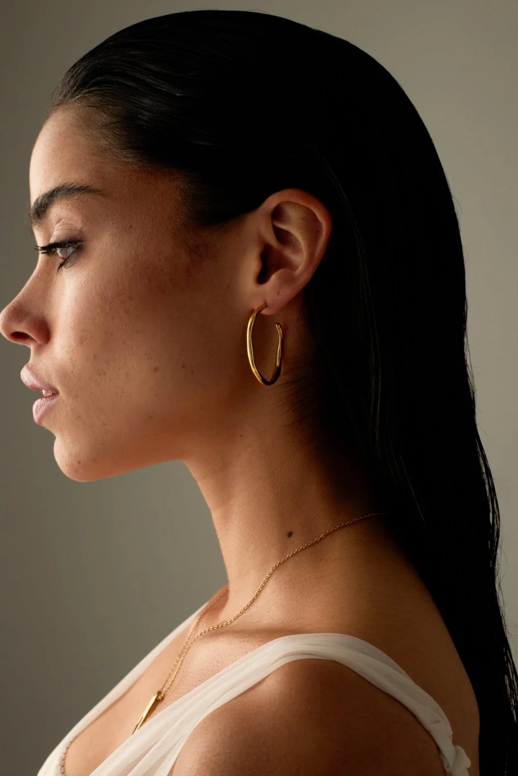 SOLSTICE EARRINGS - Image 6