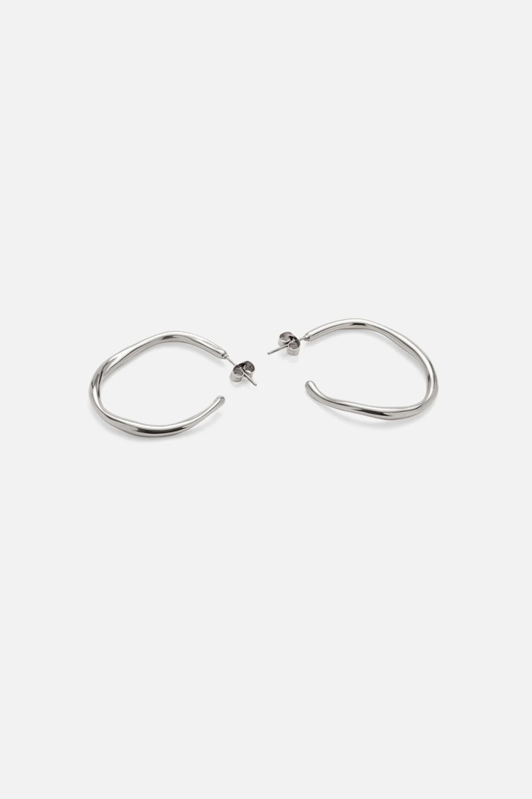 SOLSTICE EARRINGS - Image 3