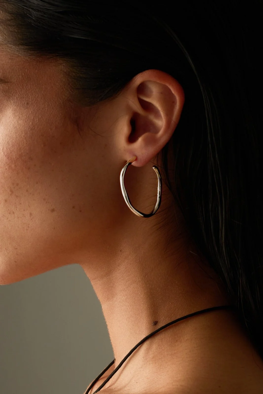 SOLSTICE EARRINGS - Image 6