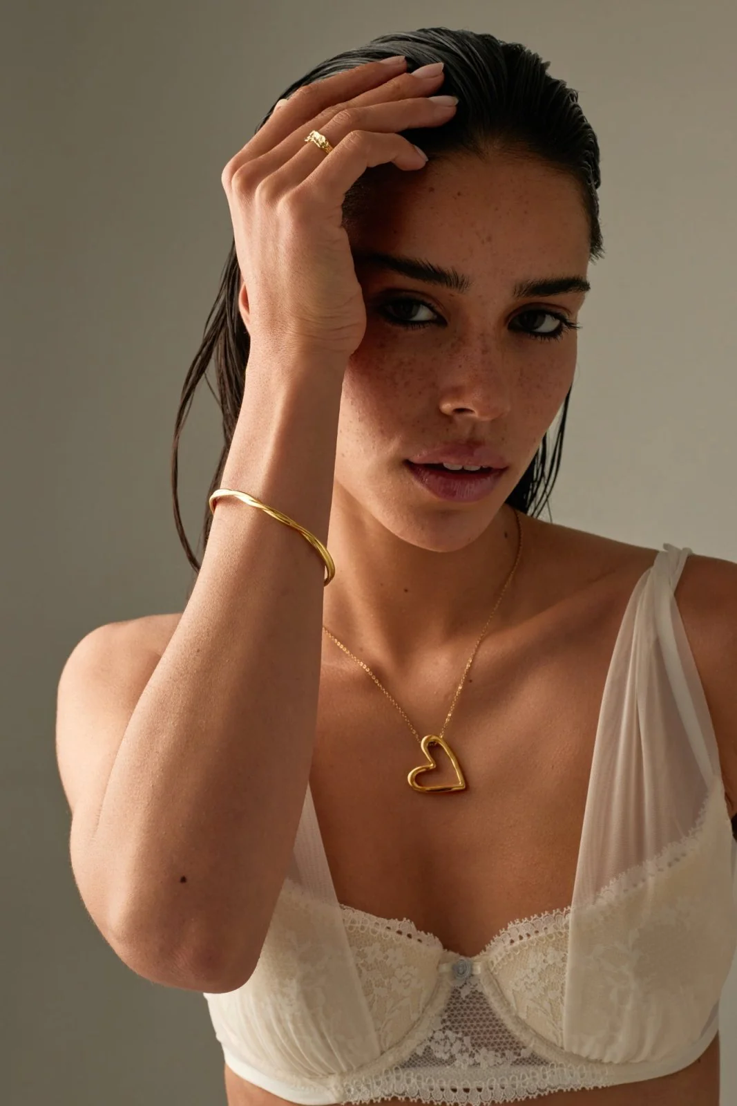 SORENZA BRACELET - Image 2