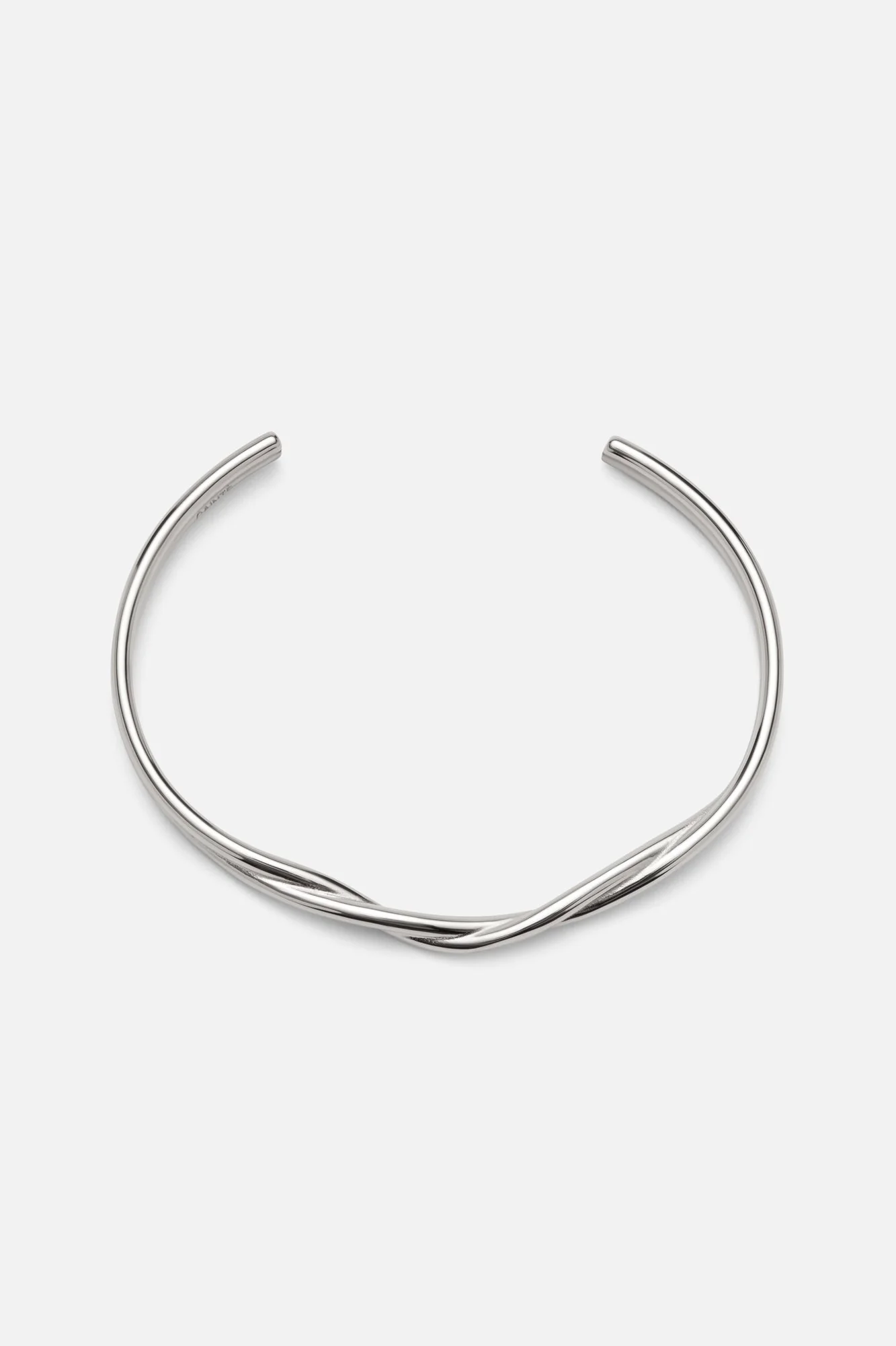 SORENZA BRACELET