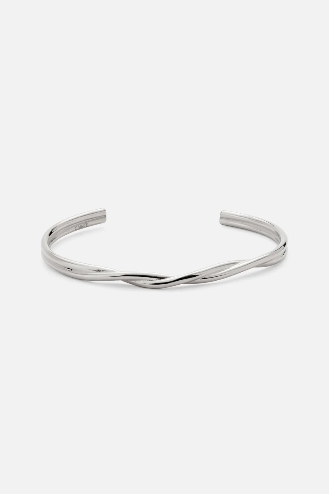 SORENZA BRACELET - Image 3