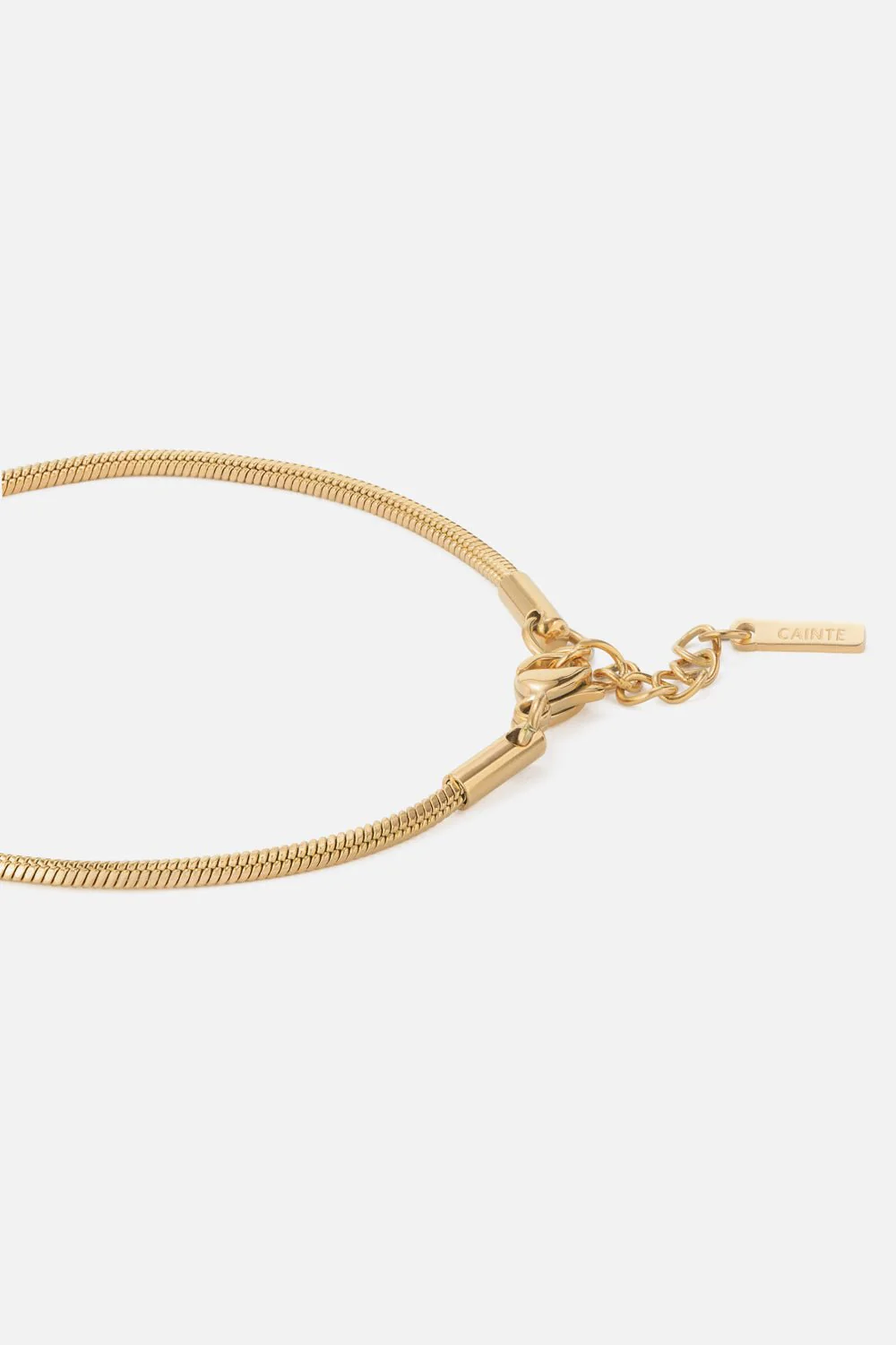 SQUARE BRACELET - Image 3